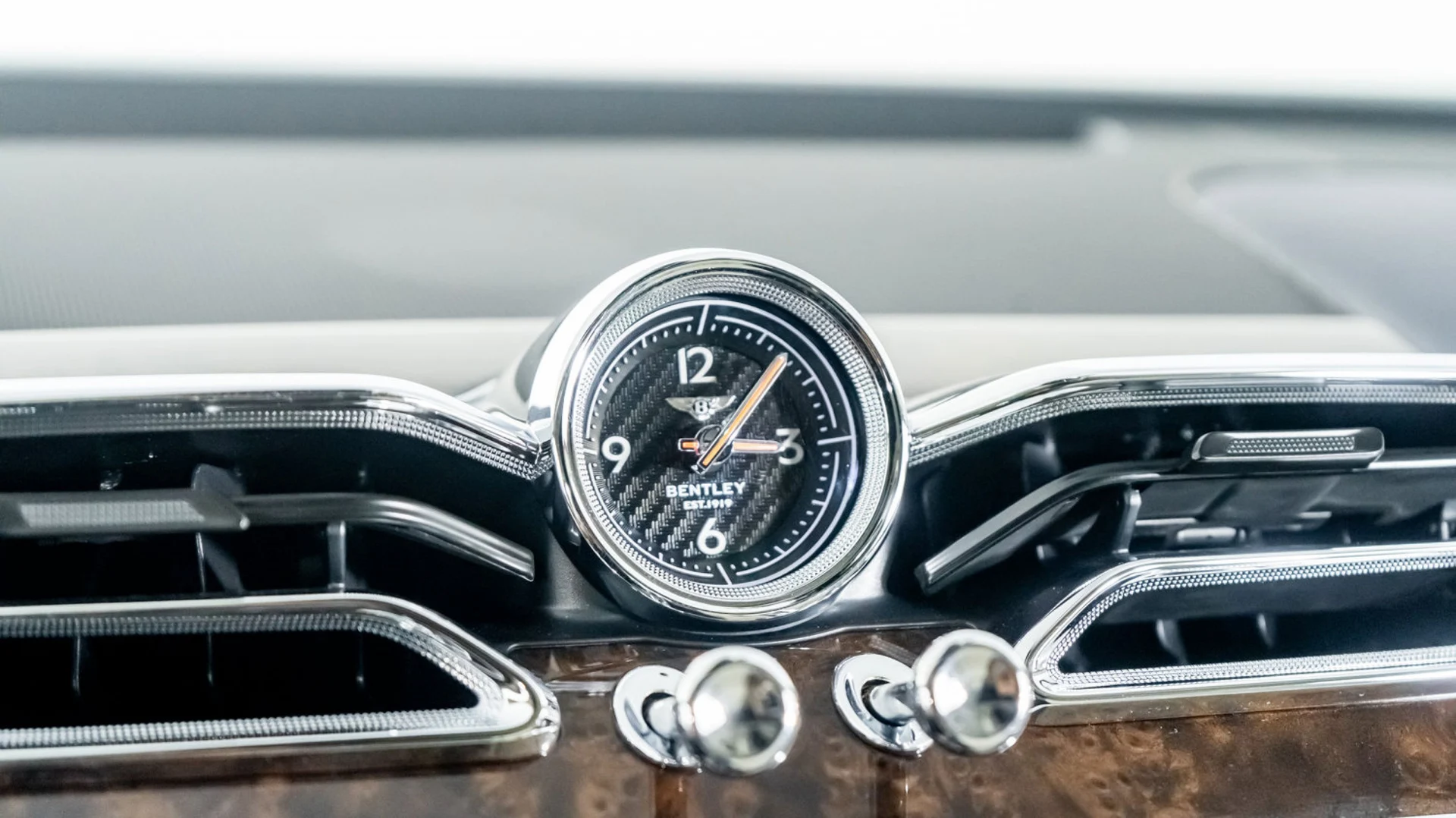 mph052_3943056524_content_homenetiol_com_2001243_2130496_0x0_16357aecb53a48de96b206a5fb8dc12b_b1e1a32f1e