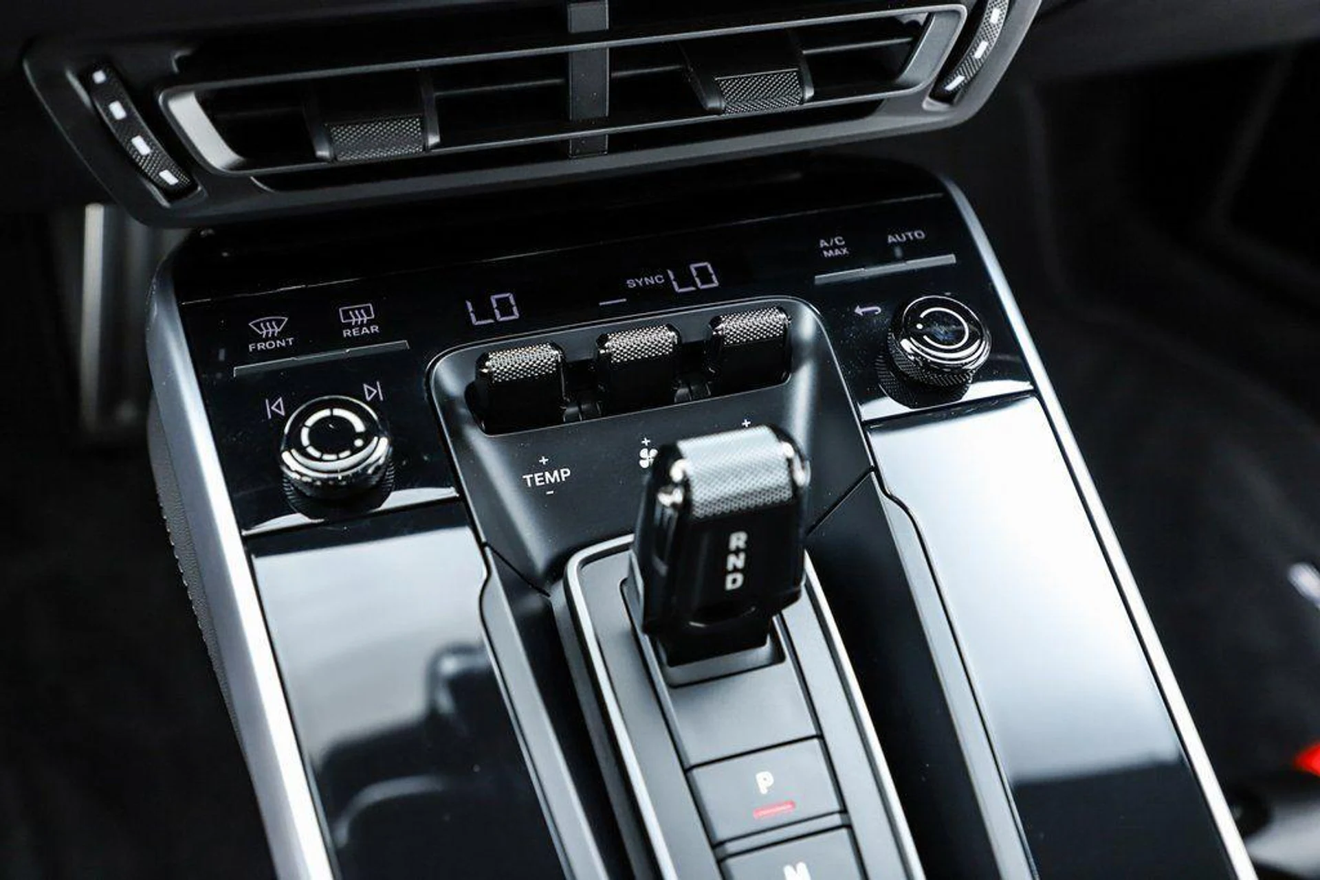 mph052_3944003018_ure_Xg76_Zt4d_WK_Qlt_Orqm_L_Ta_Ee_R8_4eb42a7a61