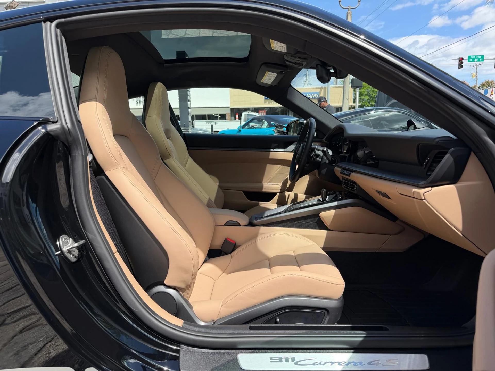 mph052_3946942493_Whats_App_Image_2026_03_19_at_6_14_51_PM_22_172f985628