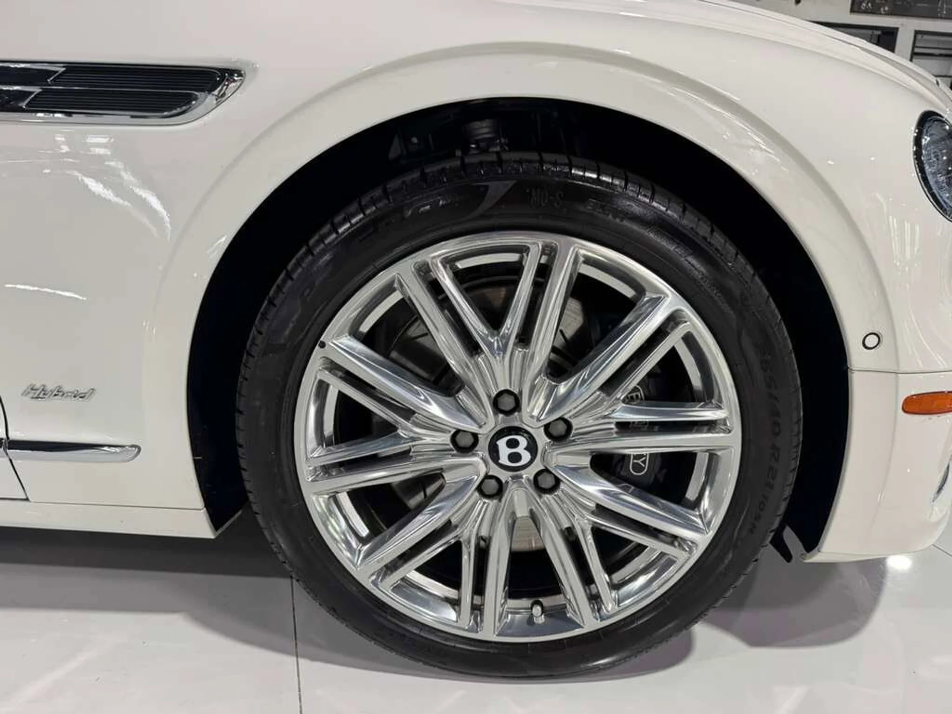 mph052_394723321_33e8ff814bb9867ffd34d973e7996898_7f66fb8c40