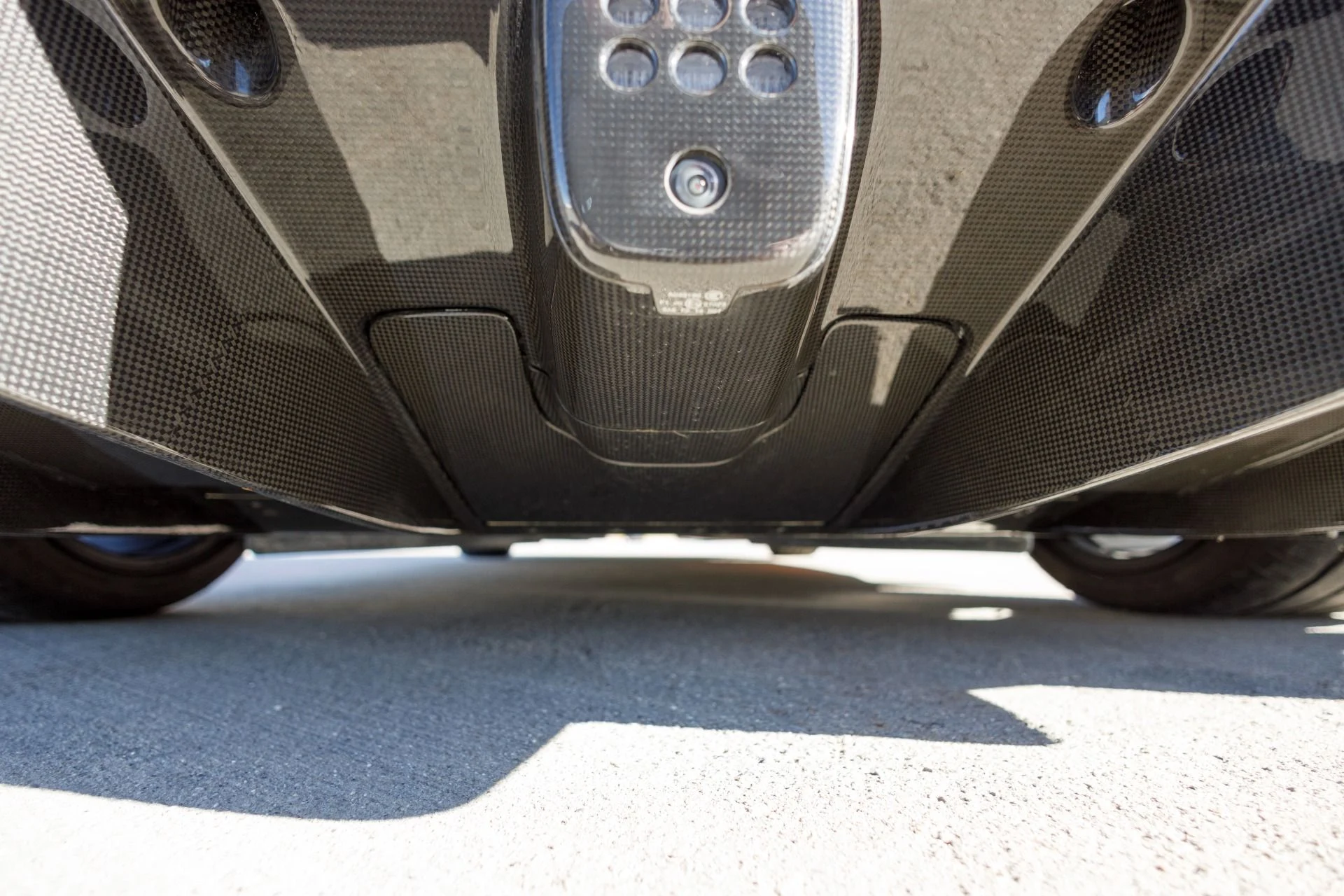 mph052_3947452636_Used_2020_Ferrari_488_Pista_1765914948_406f287c01