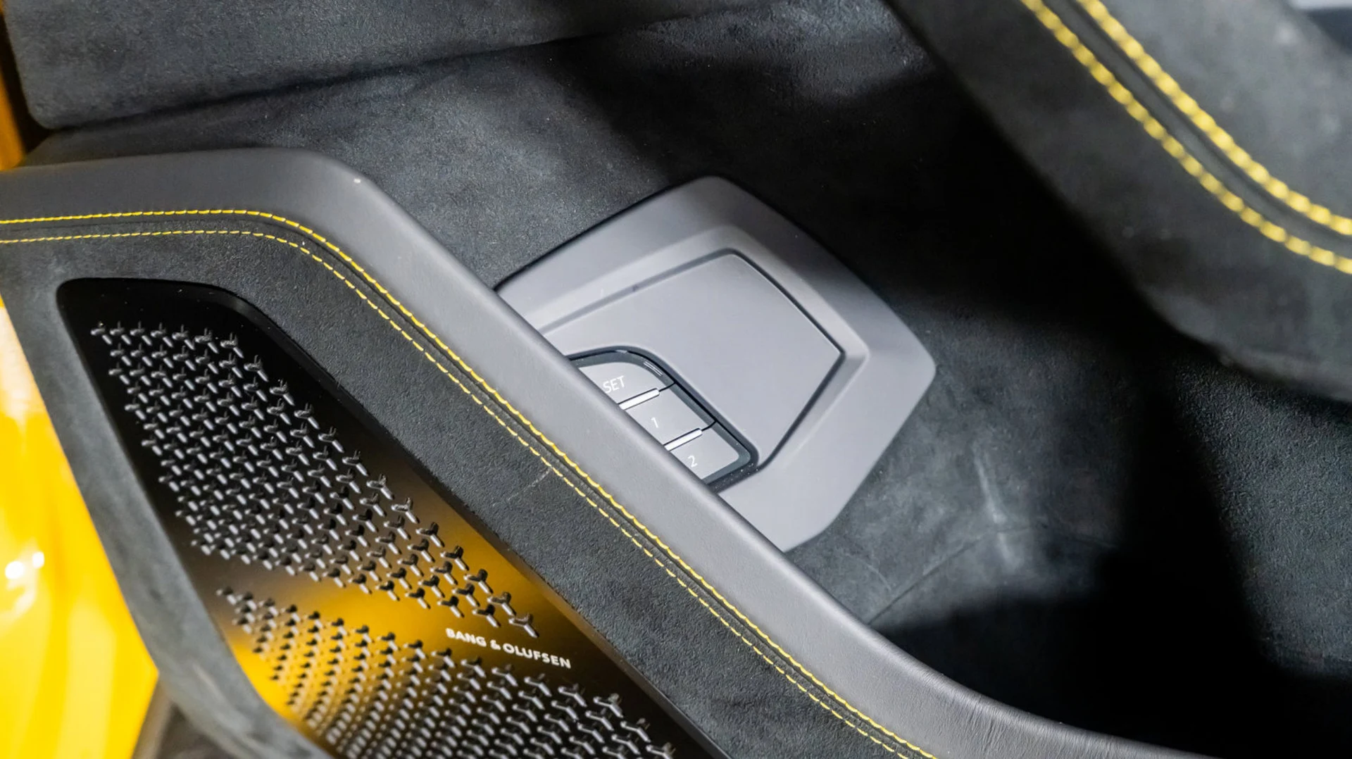 mph052_3950849756_content_homenetiol_com_2000017_2275072_0x0_0fb133944bf042a6ba53ad1b328a8dae_f476399b3c