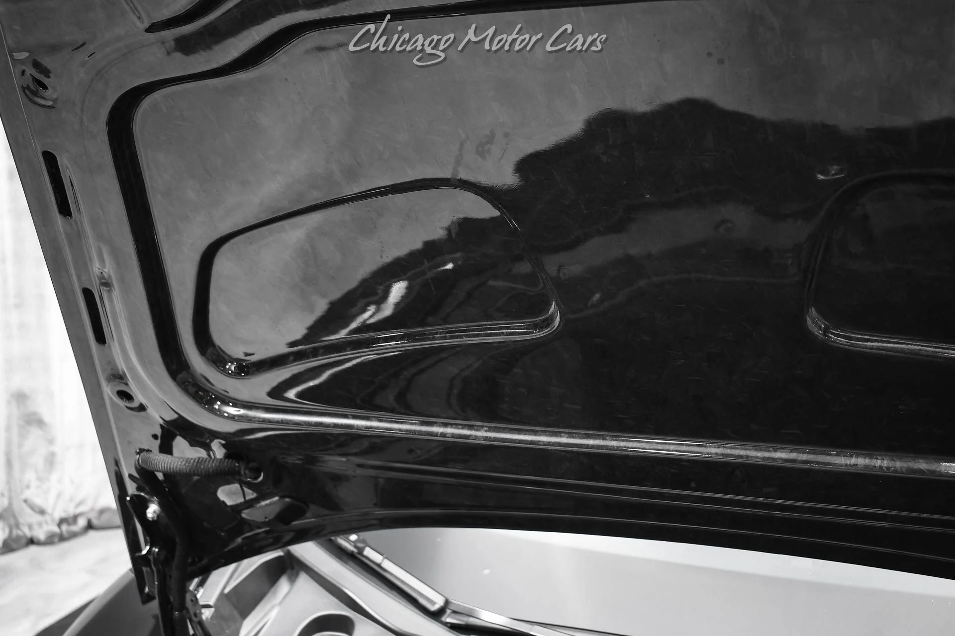 mph052_3950921731_8799_p53_l_7415f0cef3