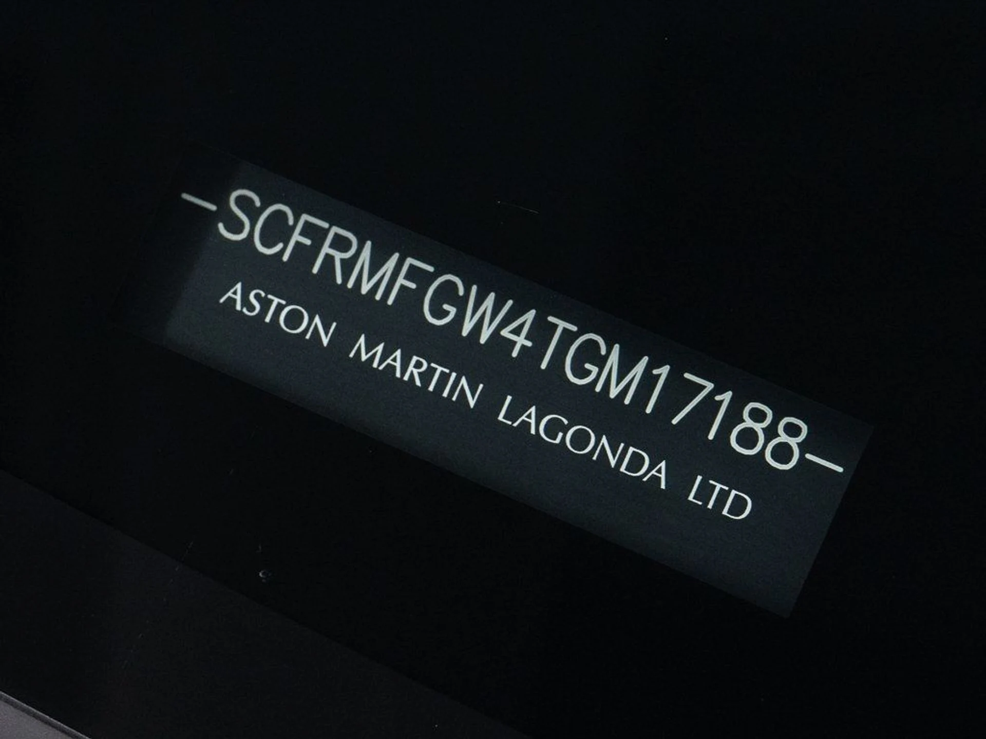 mph052_3951540027_4c5ab7fcc3b456fc50a74a98225bd668_dd6b0c201c