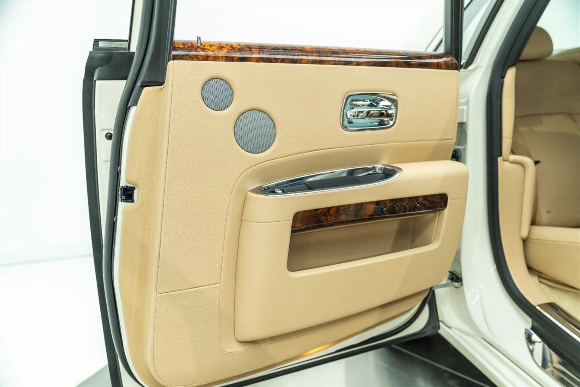 mph052_3951899346_ea2a98bf77_1280_a38bf07bdf