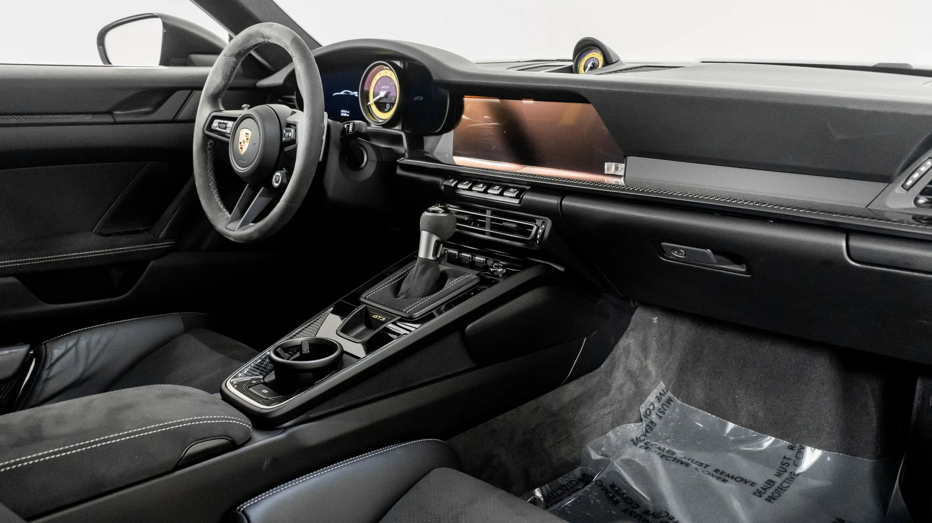 mph052_395454569_content_homenetiol_com_2001243_2130496_0x0_b036cdc4bad14875b7205c88e0aeb55d_4426f80060