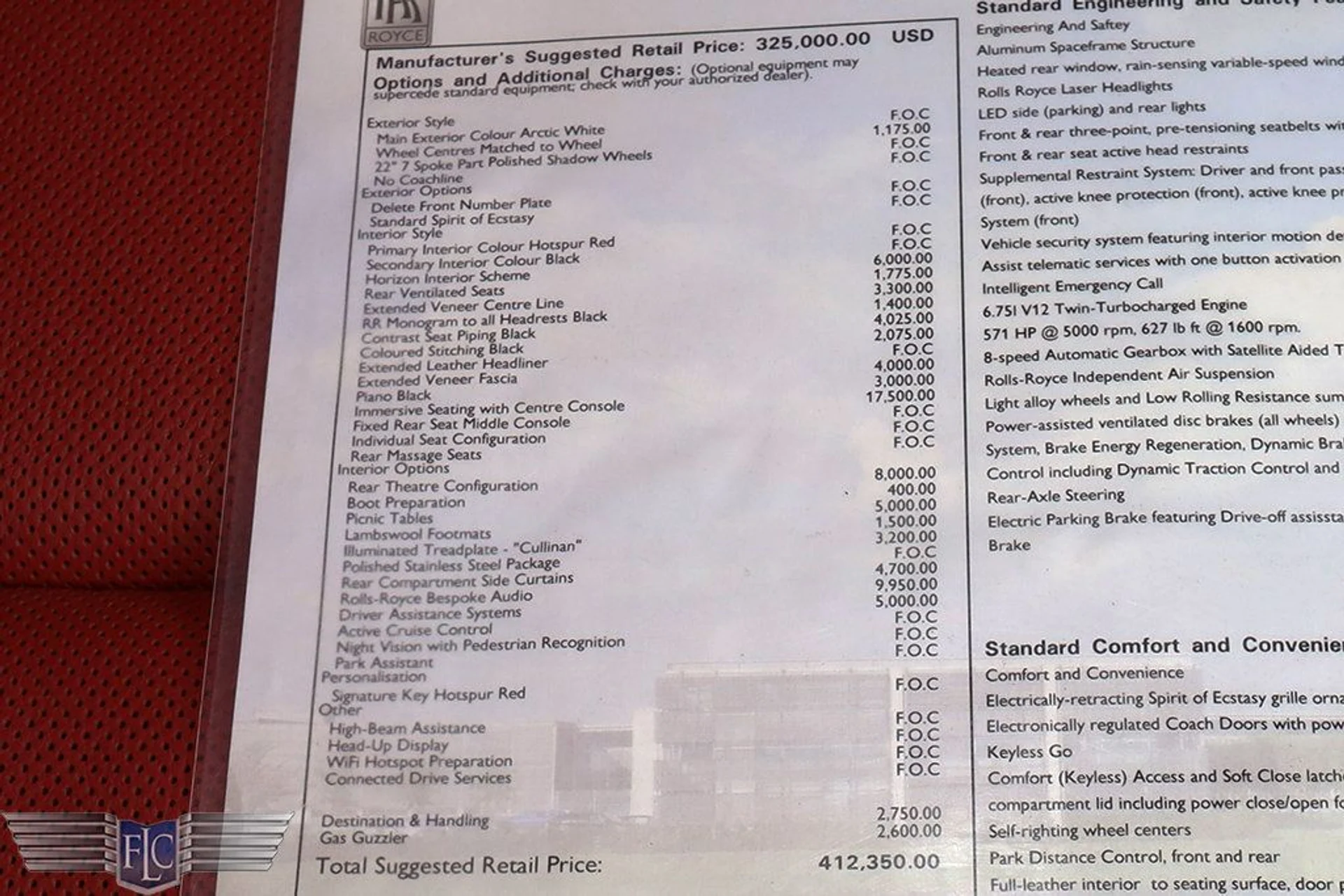 mph052_3954990339_used_2019_rolls_royce_cullinan_sportutility_6305_22963693_53_1024_f777c9765c