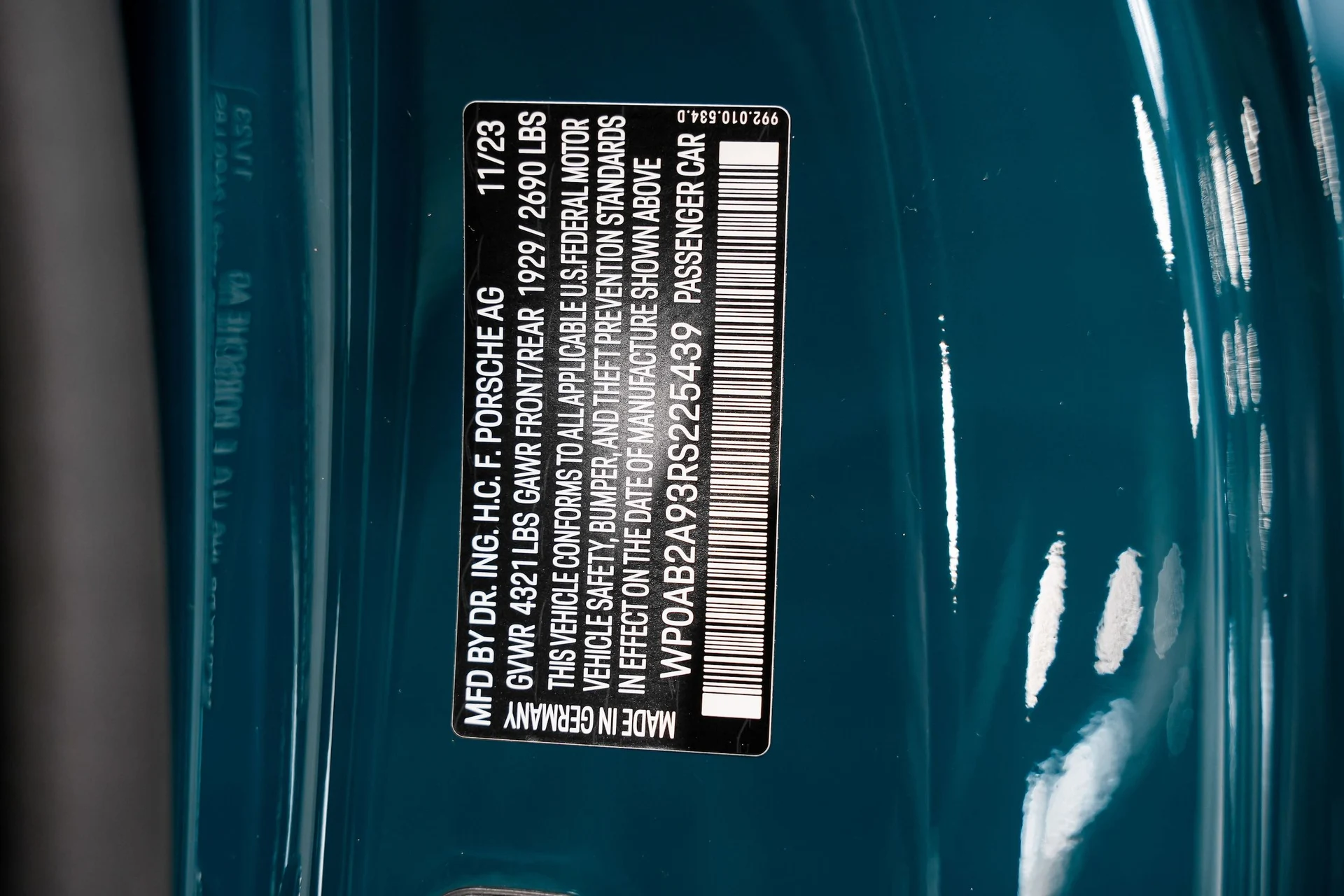 mph052_3955369850_86aa21e47ef0a7669c63e2bb24de2fd6x_d46762e18b