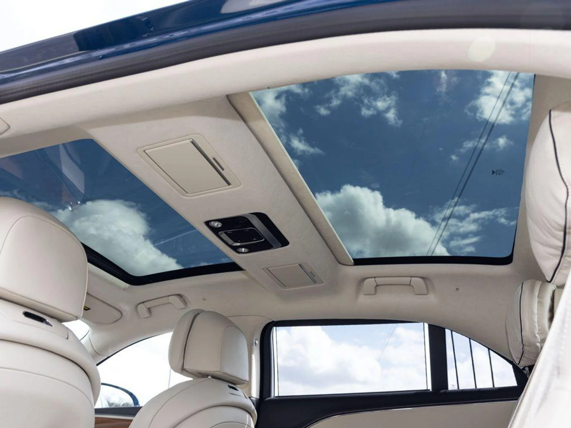 mph052_3955751120_500853698_69ac49e842328134f501d016_b8ba8b65f0