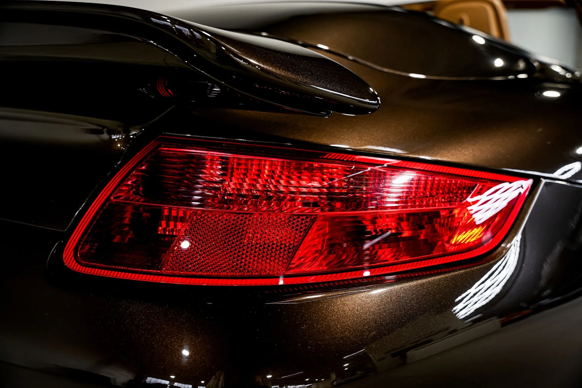 mph052_3956410404_a01d66a9cc09671b6759ab7911ae9571x_5d22dc4d88