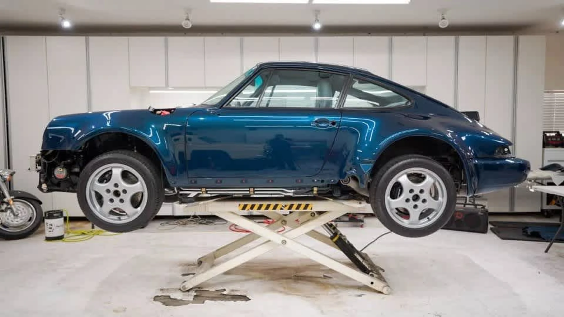 mph052_3956965684_a88663143ba6e23134c09881ff1df3c9x_78472a2e36