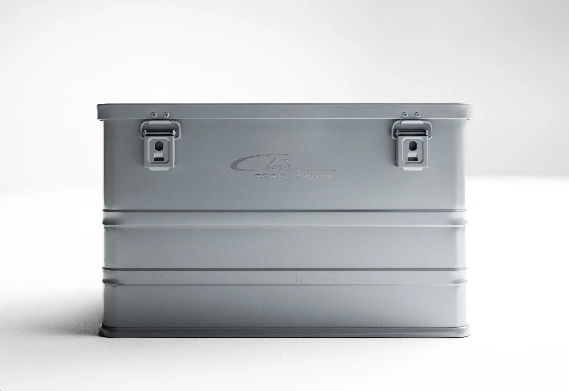 mph052_3957294854_13316_p53_l_038e2e50a4