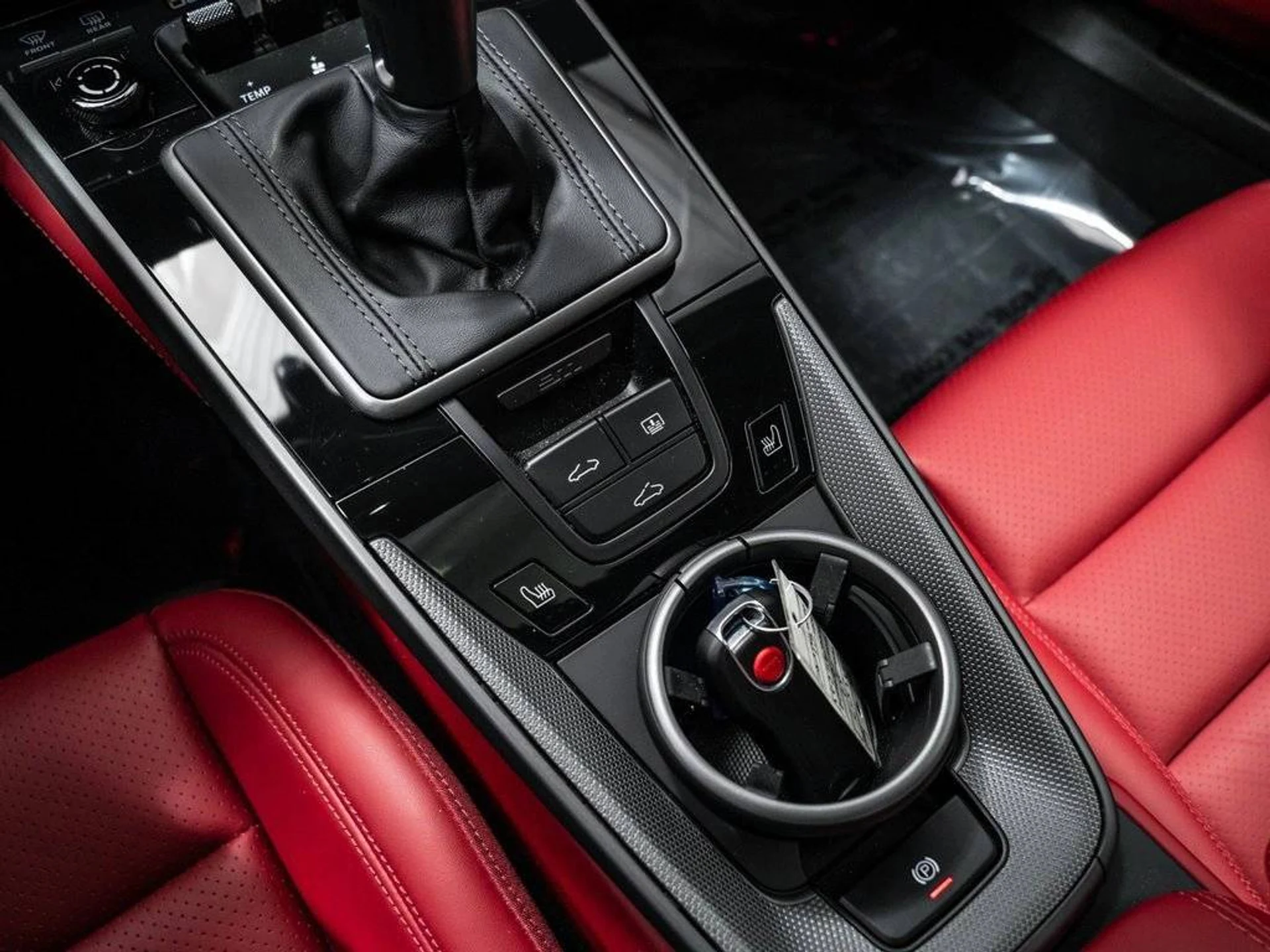 mph052_3958487232_d65b6c20f8297b0876d3ca7cea262364_c3b0ac9bb3