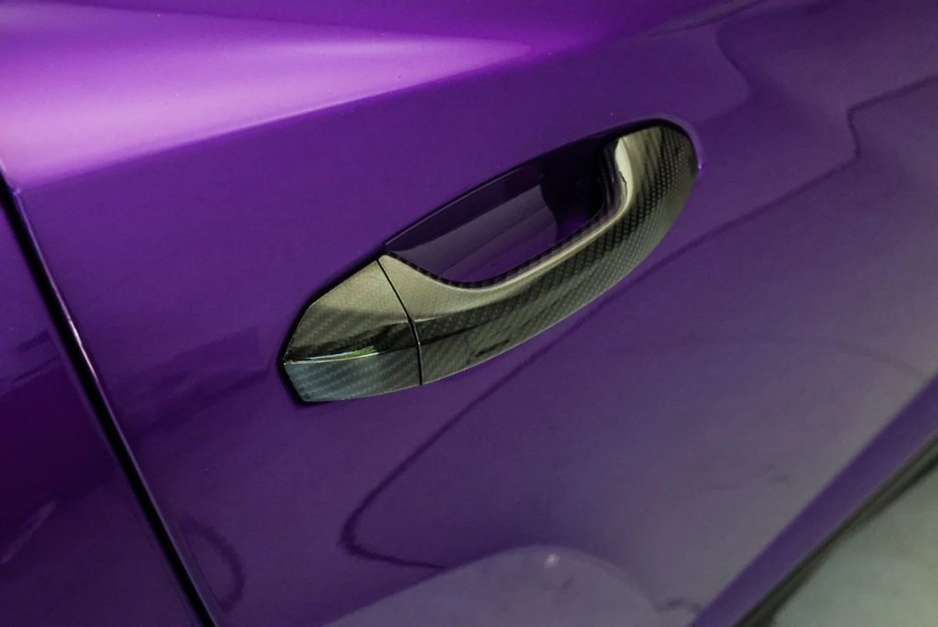 mph052_3958814768_yvzyt5vk6yhppjxicqtjmnmbz3qx_535ab2ec4d