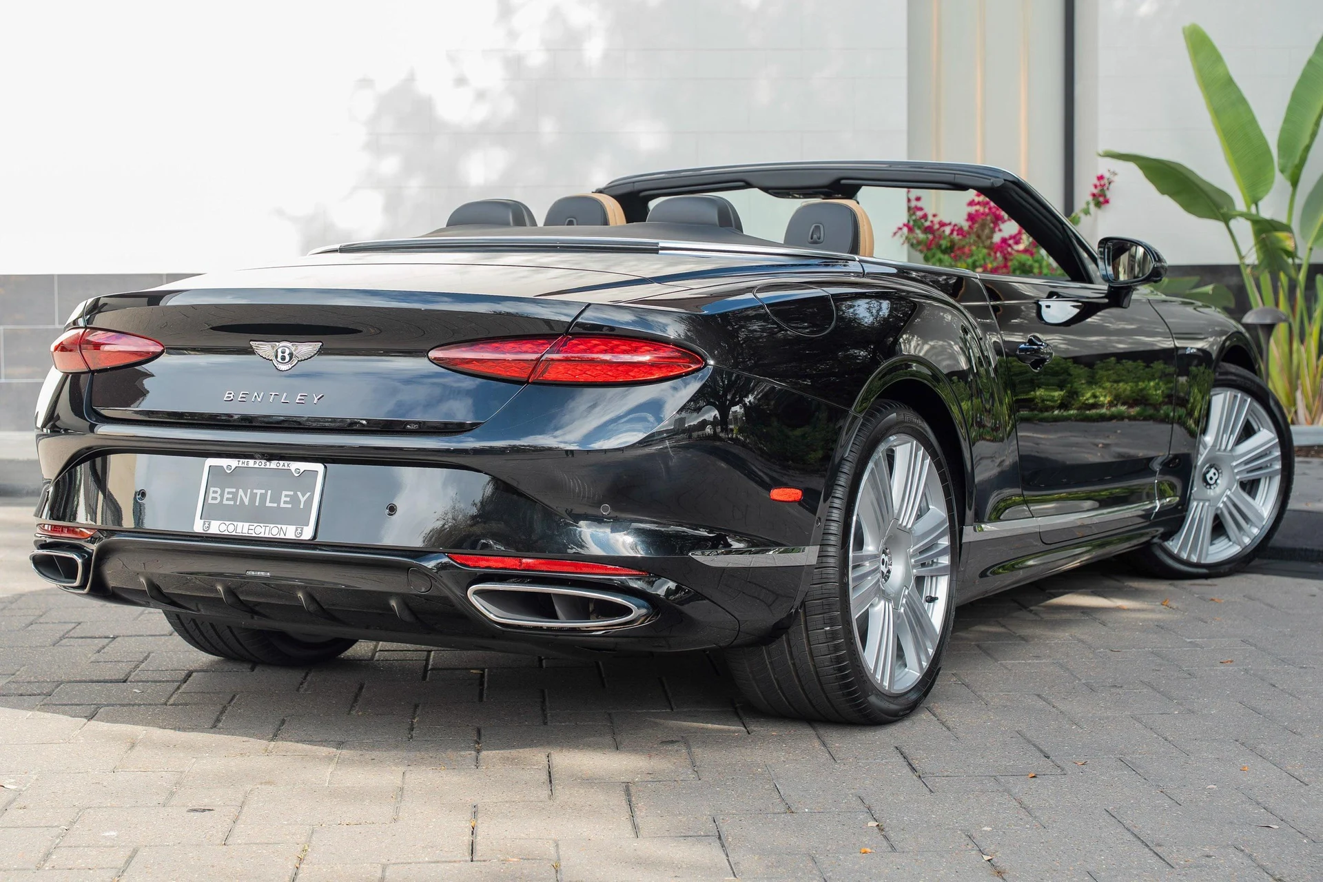 mph052_3959621065_462758408_6920099faf5727c8024d81a0_a8e352ed8f