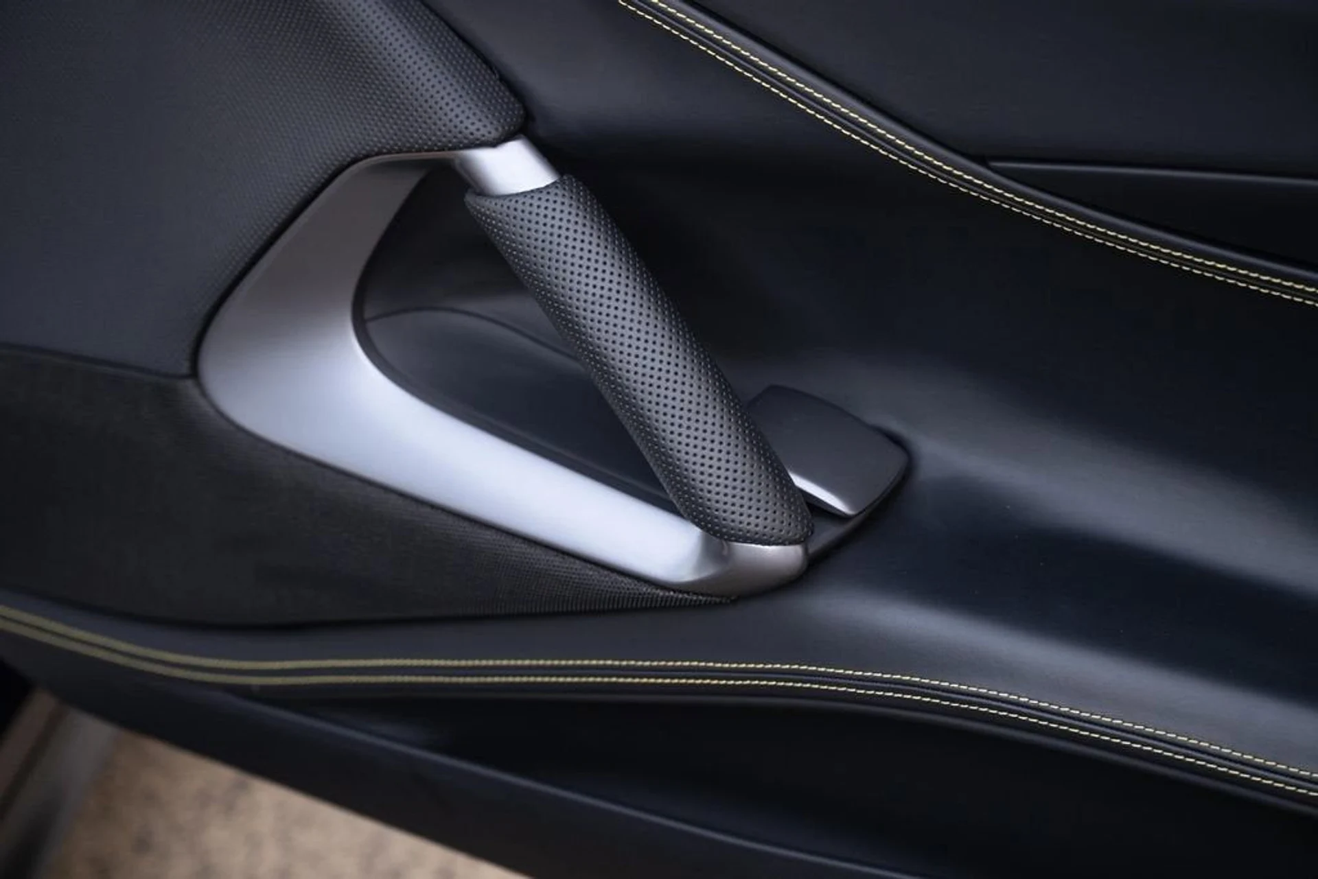 mph052_3960054447_d1e6159e44a8442cbe247a861fe3a187_0cf9b47363