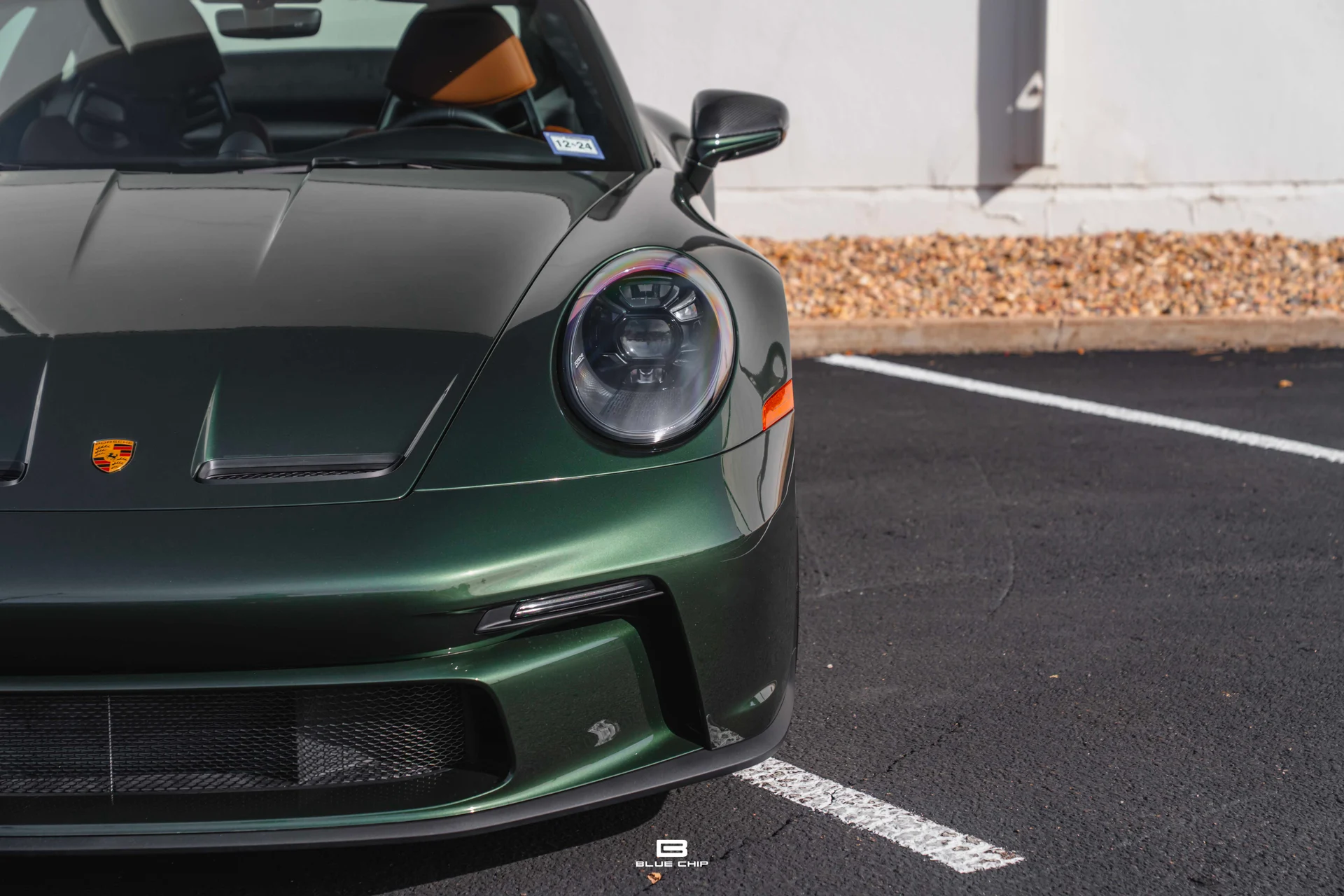 mph052_3960539405_68d7034cd6e09e74bb677dc0_DSC_00393_6da897d8f9