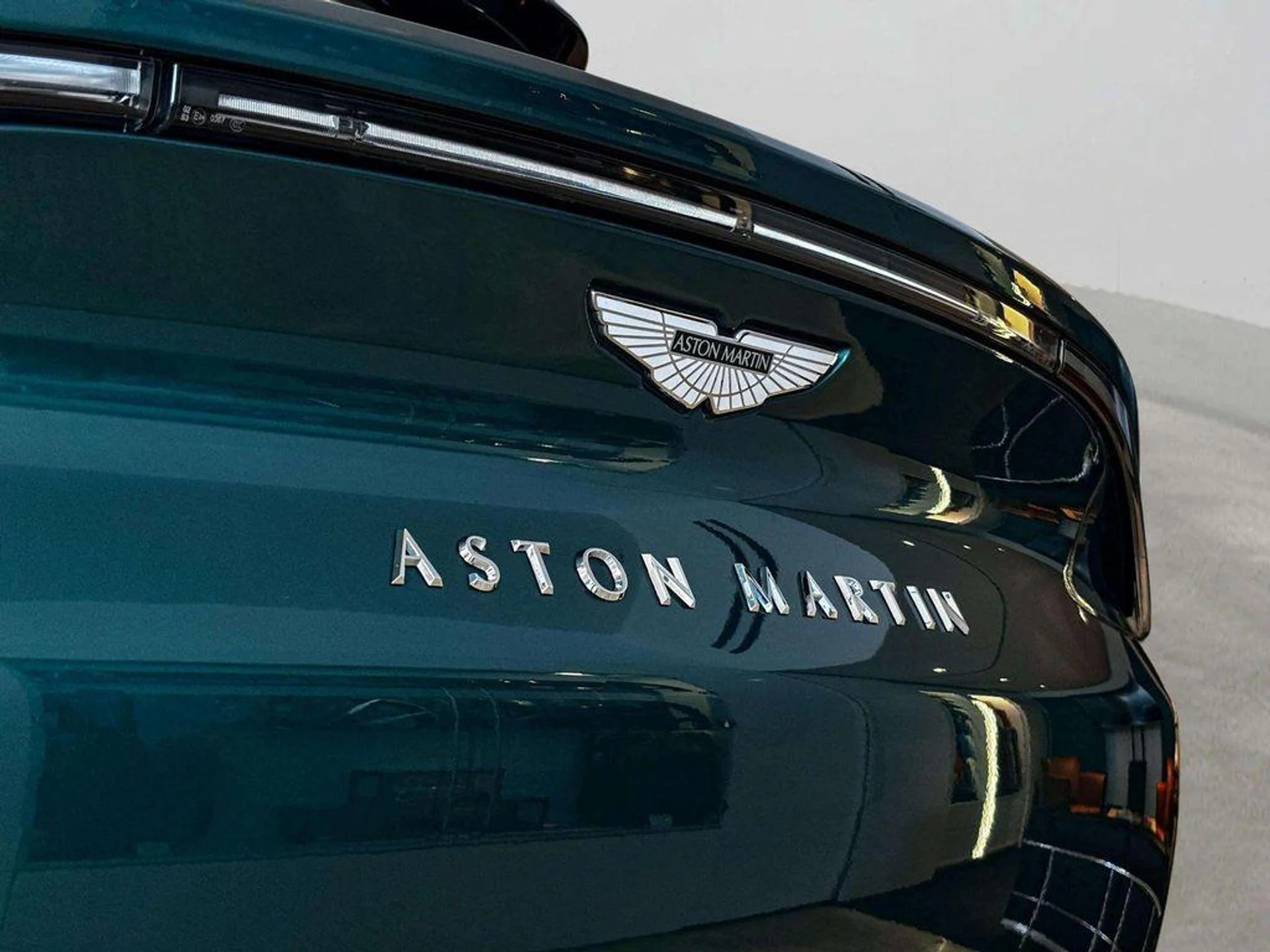 mph052_3962729940_3_Fk_Y9b_H3k_O_Trm4_T8_Z_Dbp_zw_XWM_4_2810be8008