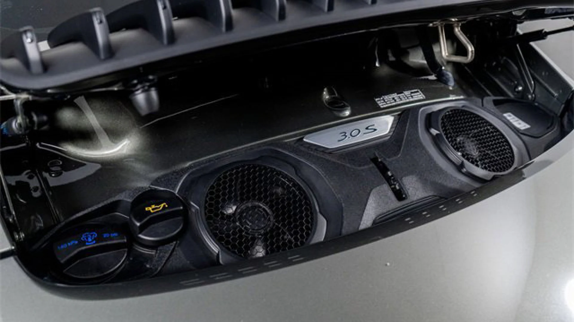 mph052_3962775277_content_homenetiol_com_2001243_2130496_0x0_ad7da51243a74564bd207c3706cf158c_9a11e51b7c