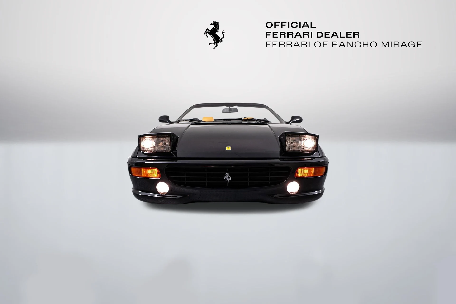 mph052_3963686924_eda75e366fc14caf8a21a264c4b111f5_26e154f223