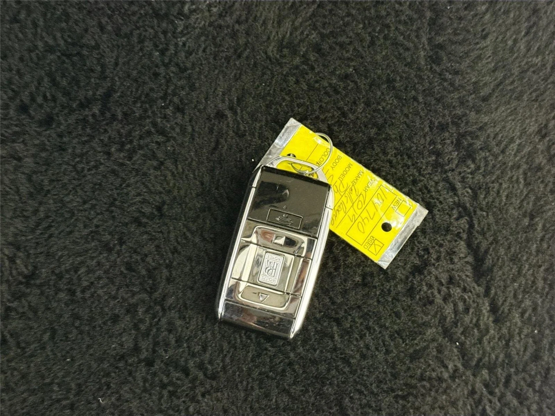 mph052_3966971400_135fff7b8ce58a6cba36033a63ab199e_81d44693c4