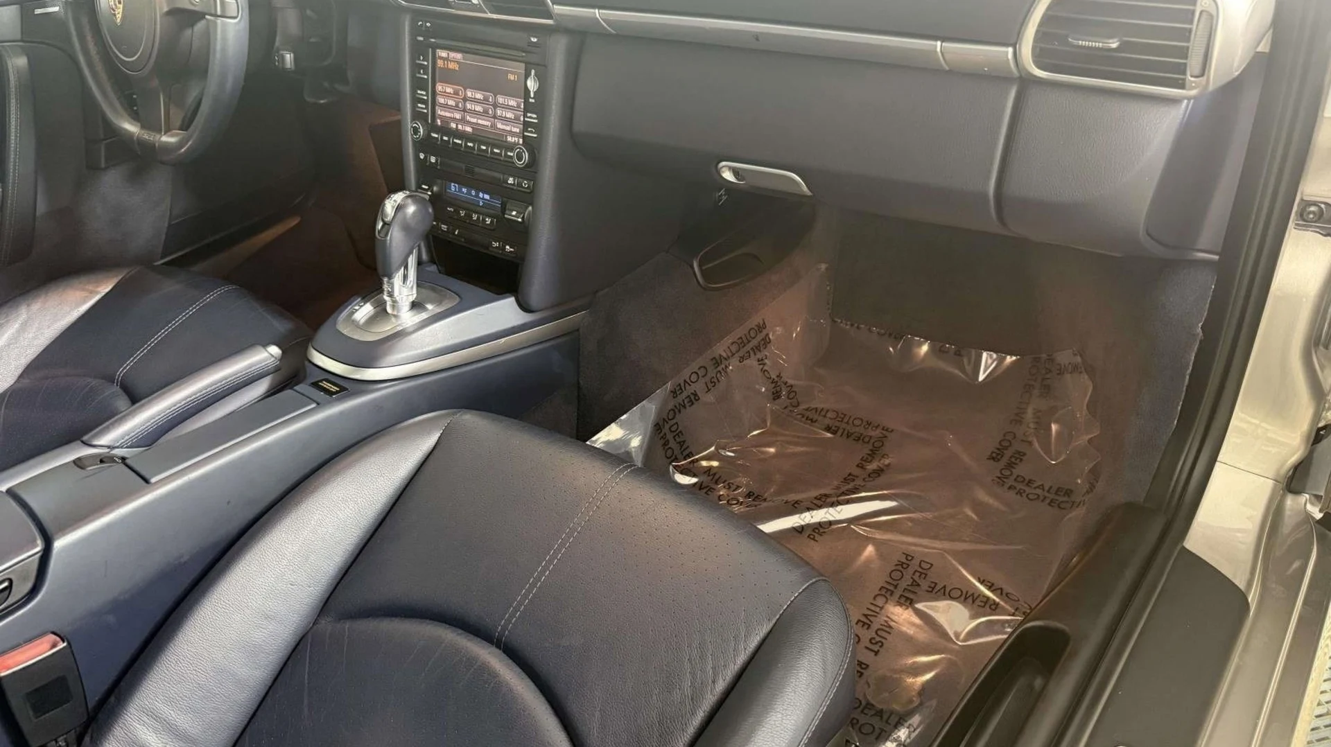 mph052_3967838625_content_homenetiol_com_2001243_2130496_0x0_8cd04023e785479a93e45080c91bd0a9_927252135c