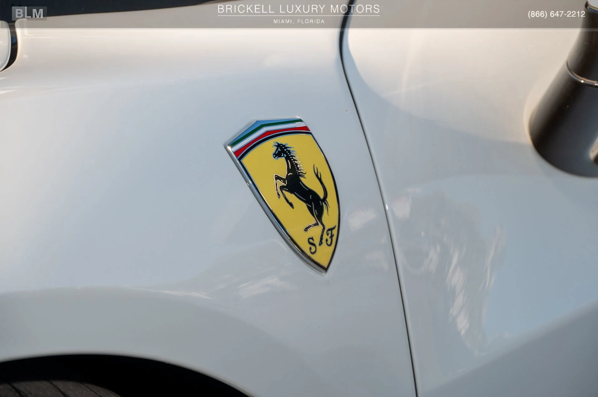 mph052_3968056550_307bad09101346b99390058ecd8bc29a_d205e7b889