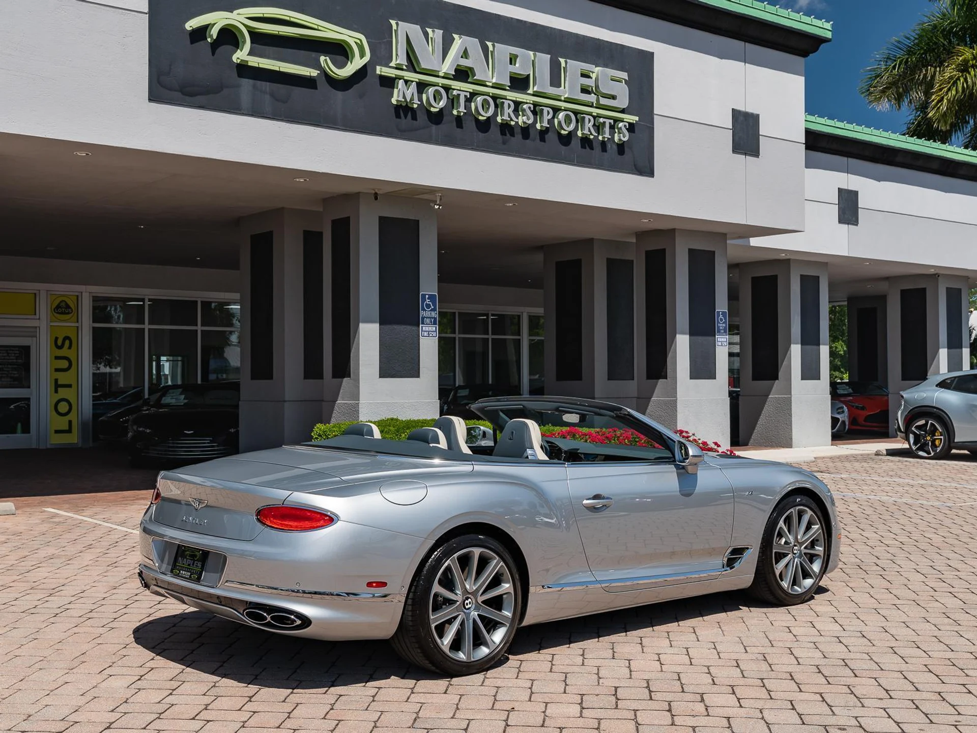 mph052_3969200228_Used_2022_Bentley_Continental_GTC_GT_V8_1777583172_f044f8fe17