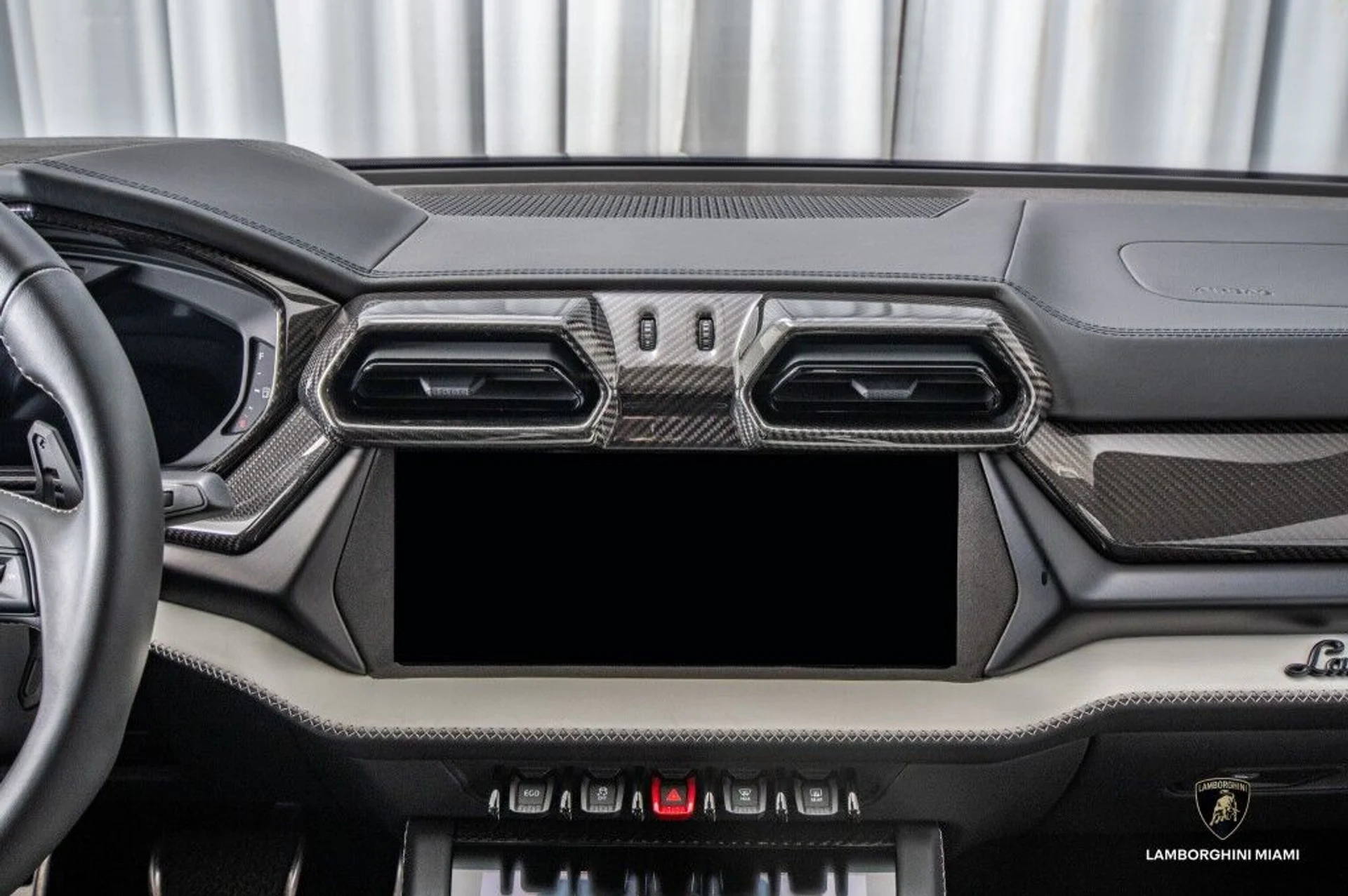 mph052_3969637636_dbdea8bc0947d6ce7c4e079742f5a7cc_1eb8a64448