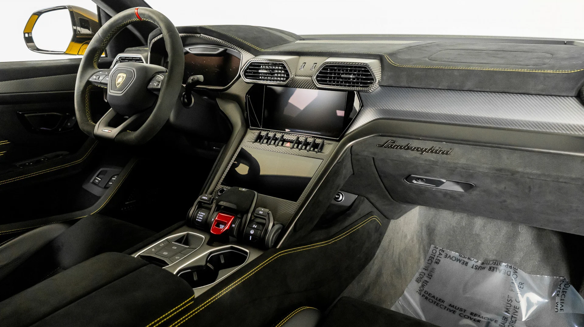 mph052_3970347950_content_homenetiol_com_2001243_2130496_0x0_2b8444d588264a04bd56aa2986a6872b_fbbb83db92