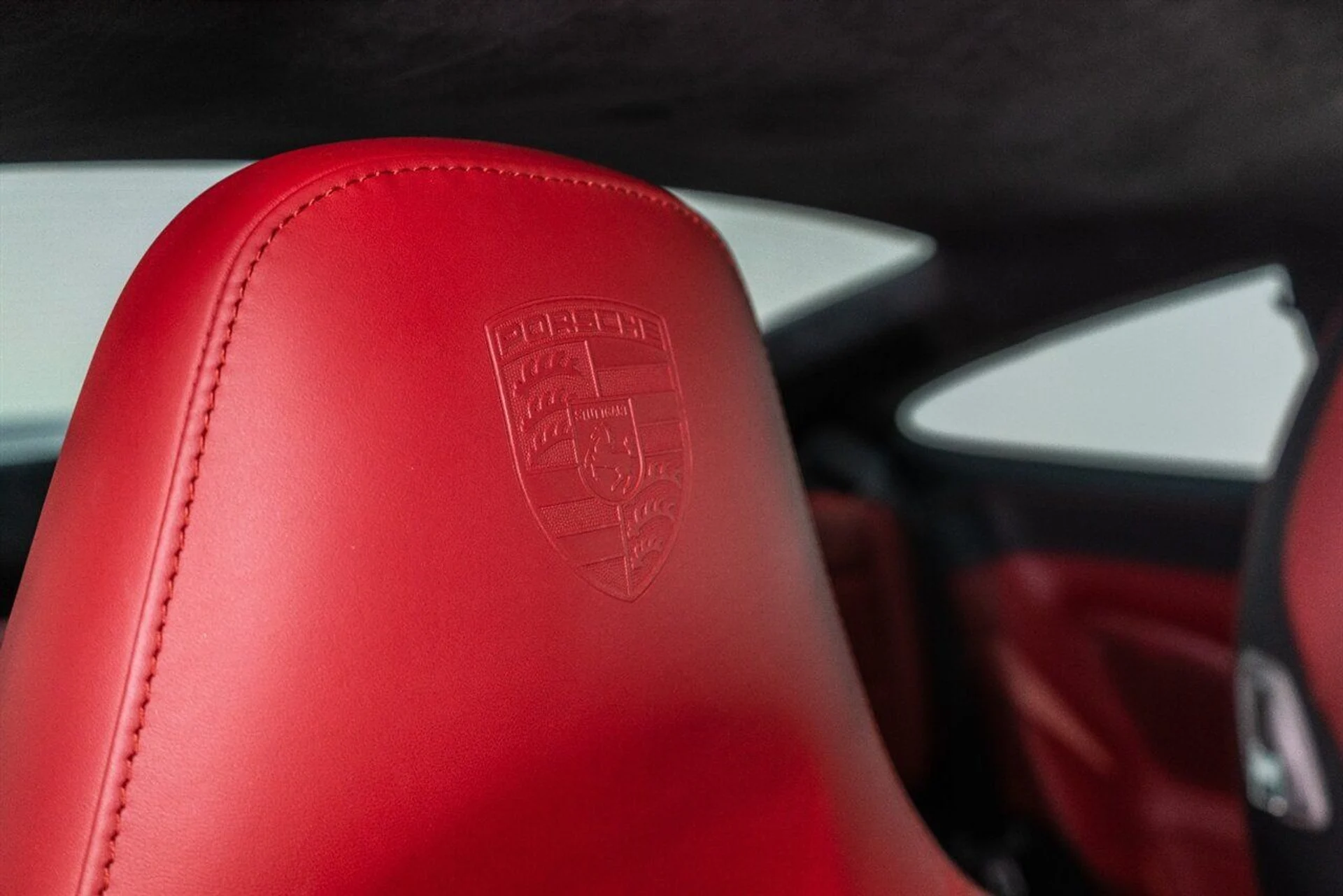 mph052_3970962114_2badc2cd2a_1280_45e9369347