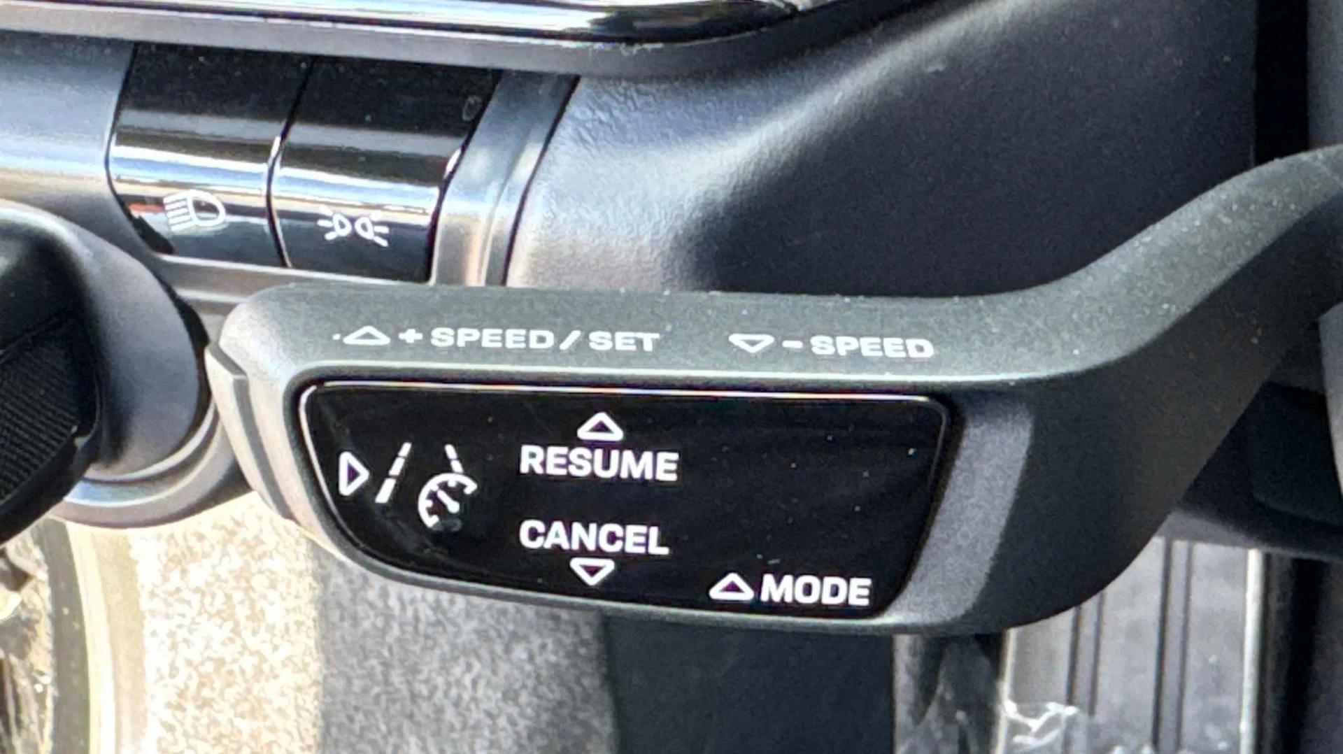 mph052_3972635671_content_homenetiol_com_2001243_2130496_0x0_4f1f893a510f422f8b2595af6fa949a0_cd0d162133