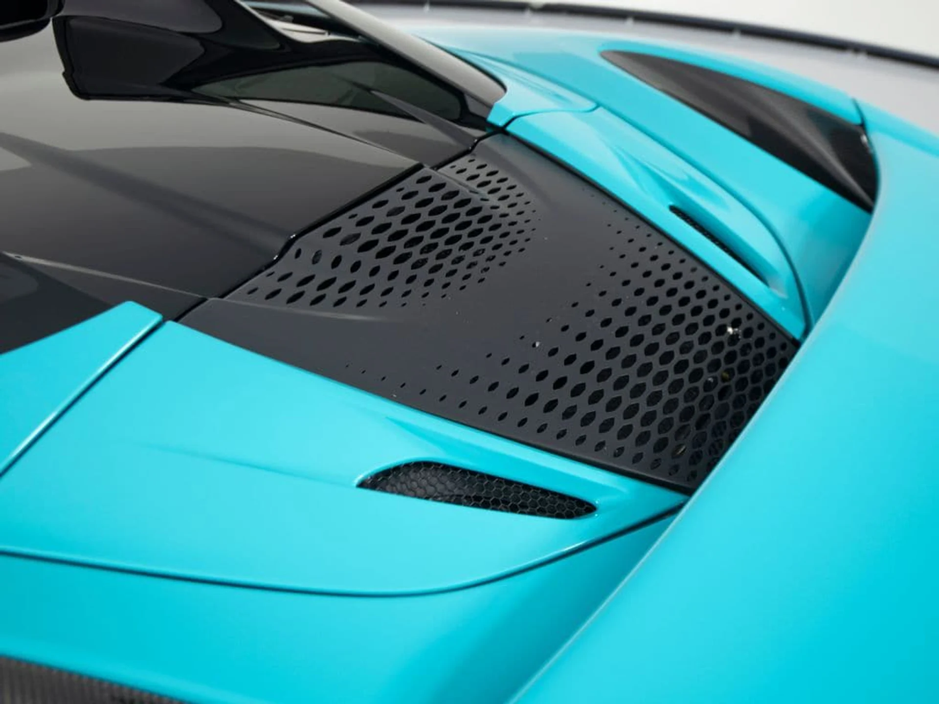 mph052_3972936027_06d01395eaf898219bec07035c3f0559x_01f8b20c2e