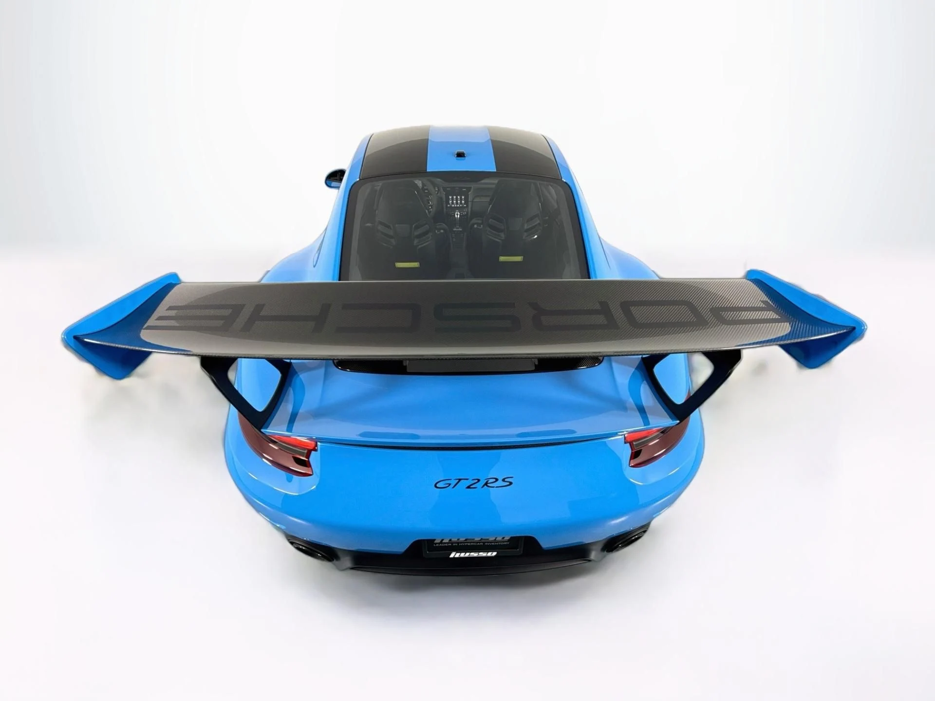 mph052_3973435631_Used_2019_Porsche_911_GT_2_RS_1785958218_d9f0bc46f5