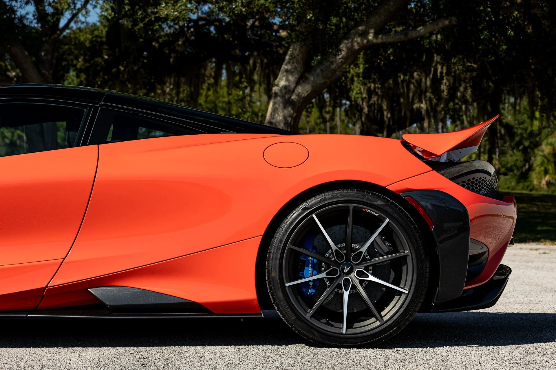 mph052_3973971158_249_p53_l_33cbd6f573