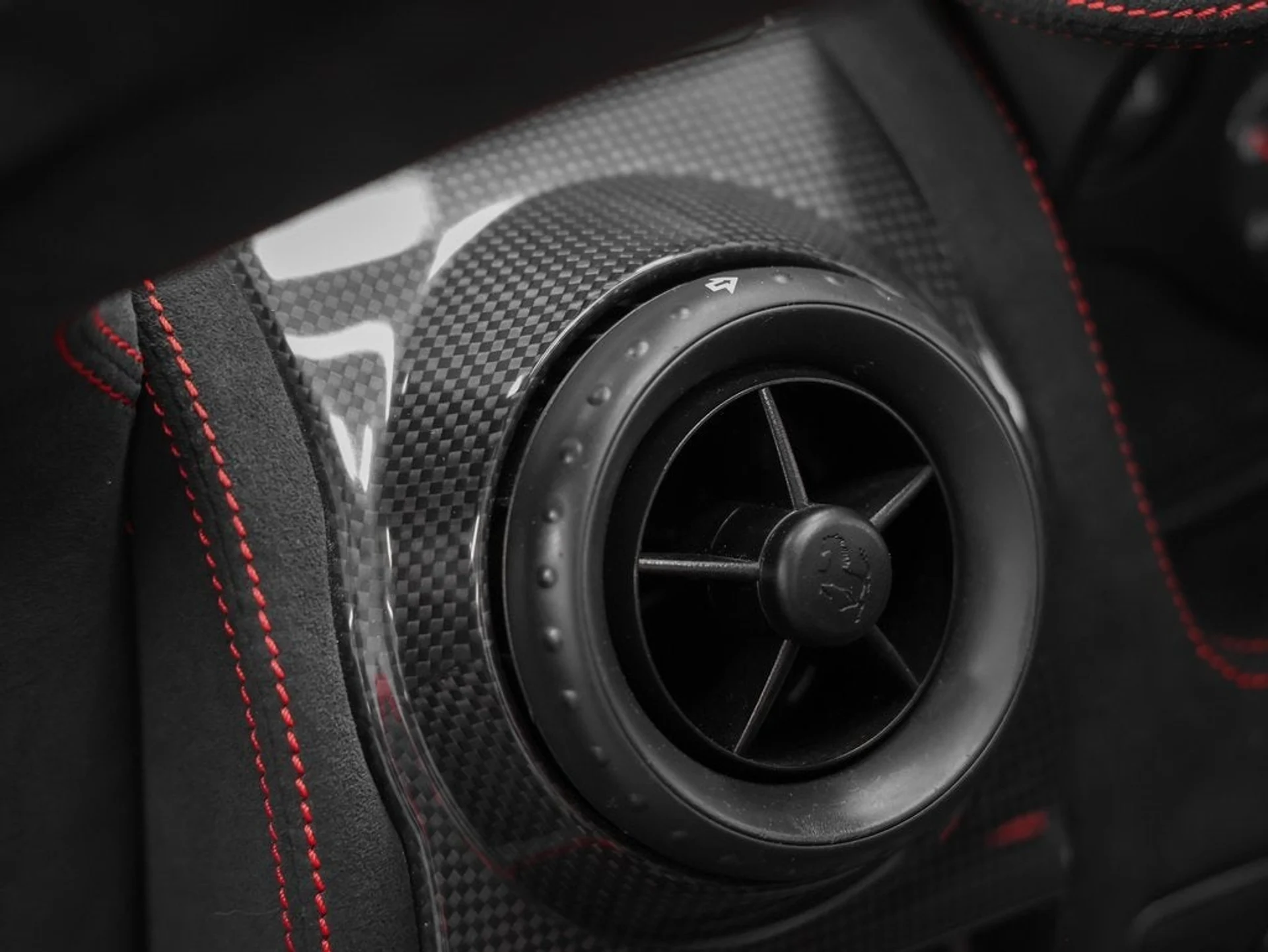 mph052_3976010169_53_2376824f41