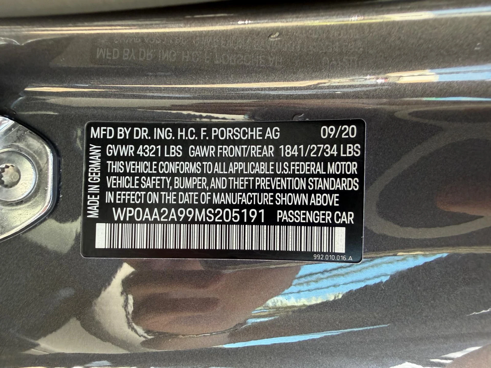 mph052_3976614827_Whats_App_Image_2025_12_26_at_1_33_06_PM_27_19837c5dcf