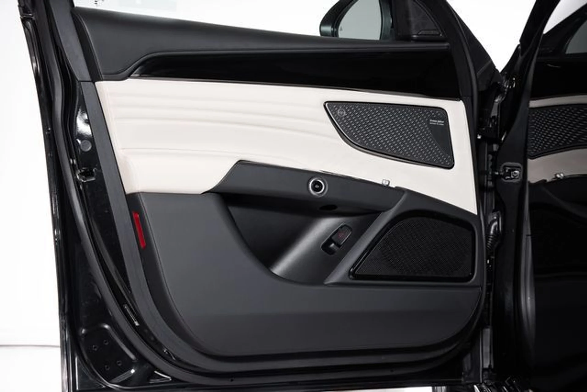 mph052_3979200664_a4ee128a8fd5bb1e08a684297a1dc680x_87cfa5cabf