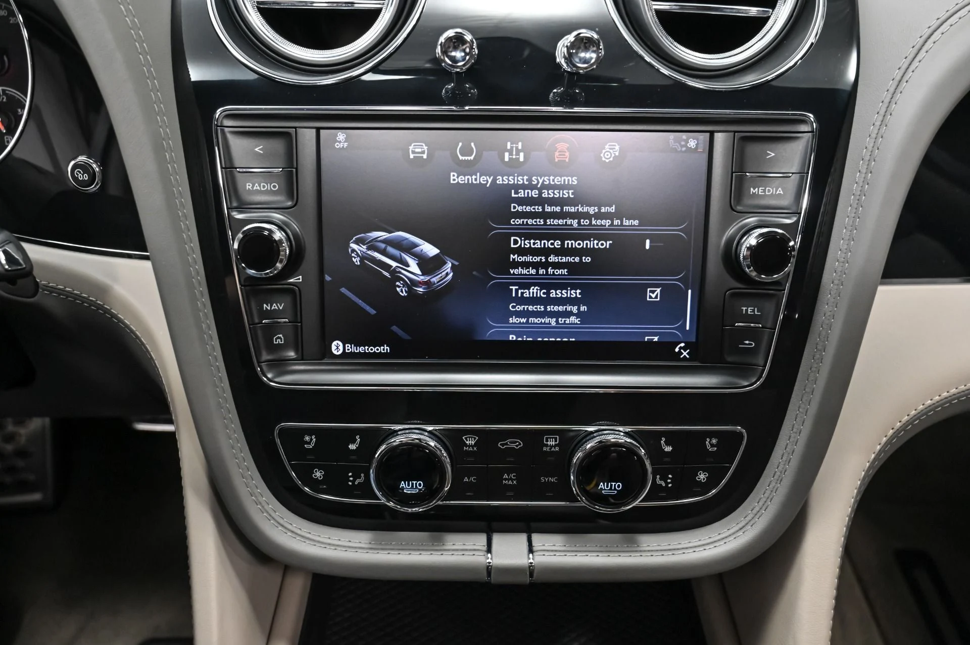 mph052_3981316207_Used_2018_Bentley_Bentayga_Mulliner_1757711699_1774a4e65b