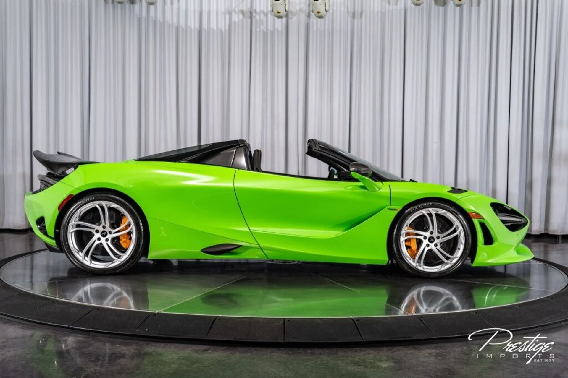 mph052_3981867253_a92bb1f95a9a31e0e744c08adda19b1f_4d4d180801