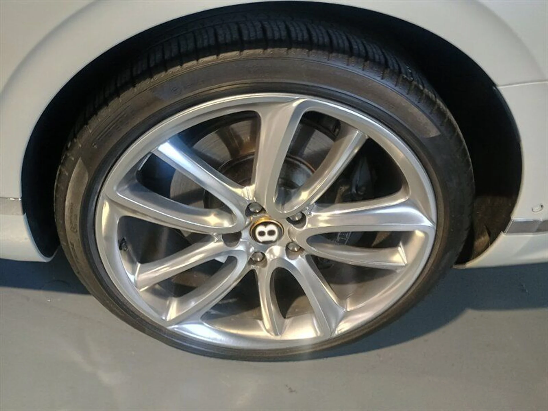 mph052_3982729014_269602eee5_800_cbf103ff34