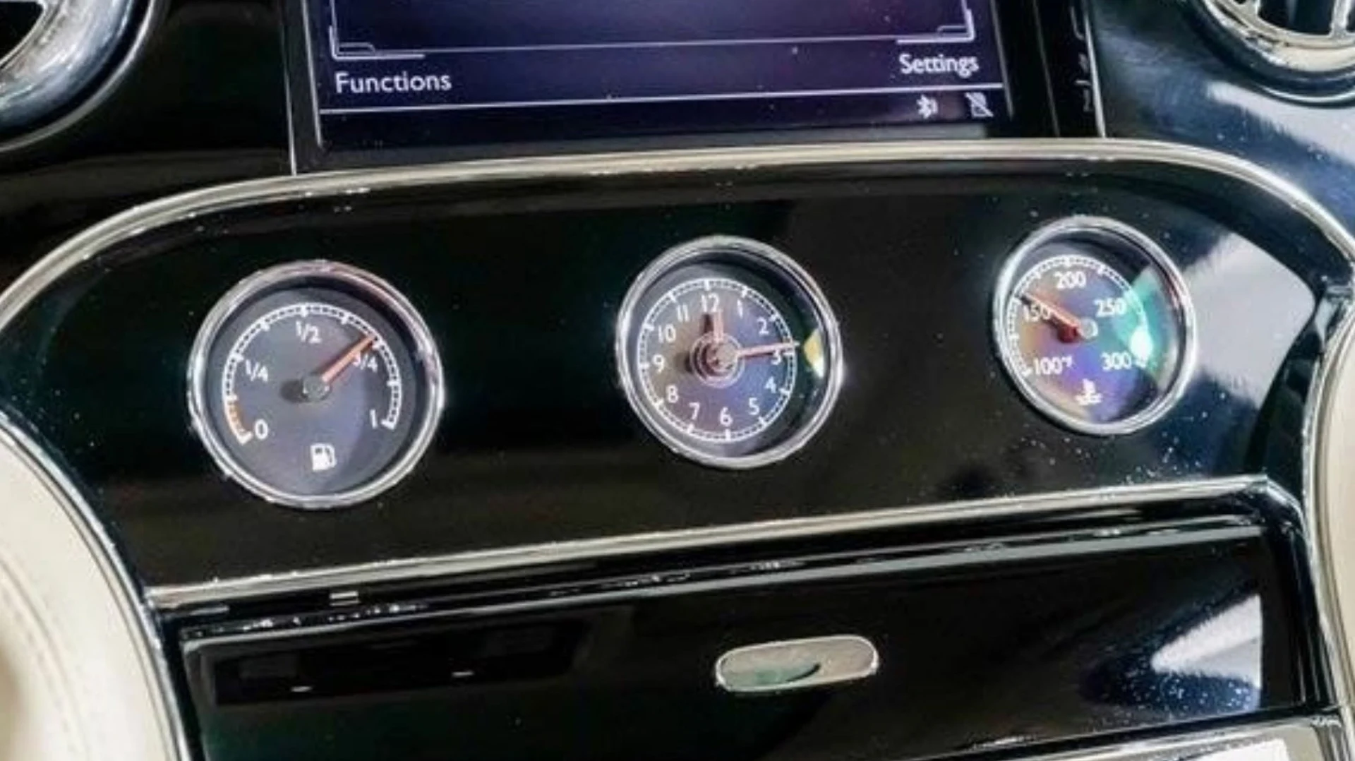 mph052_3982776752_content_homenetiol_com_2001243_2130496_0x0_c92ddcdd9e1b463998b29cf55a8d8181_db6412d3ce