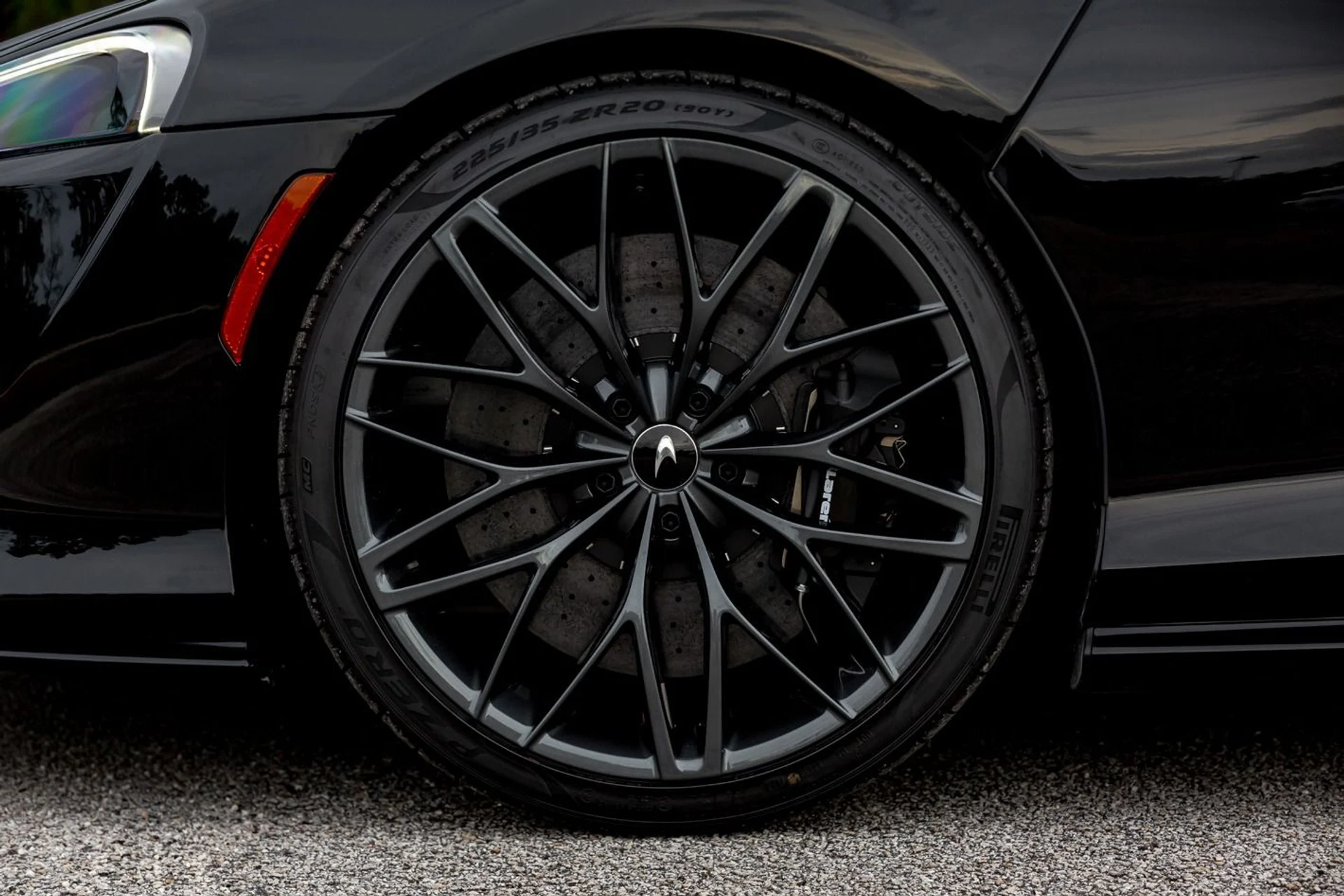 mph052_3982788170_Used_2025_Mc_Laren_GTS_68c77b9377