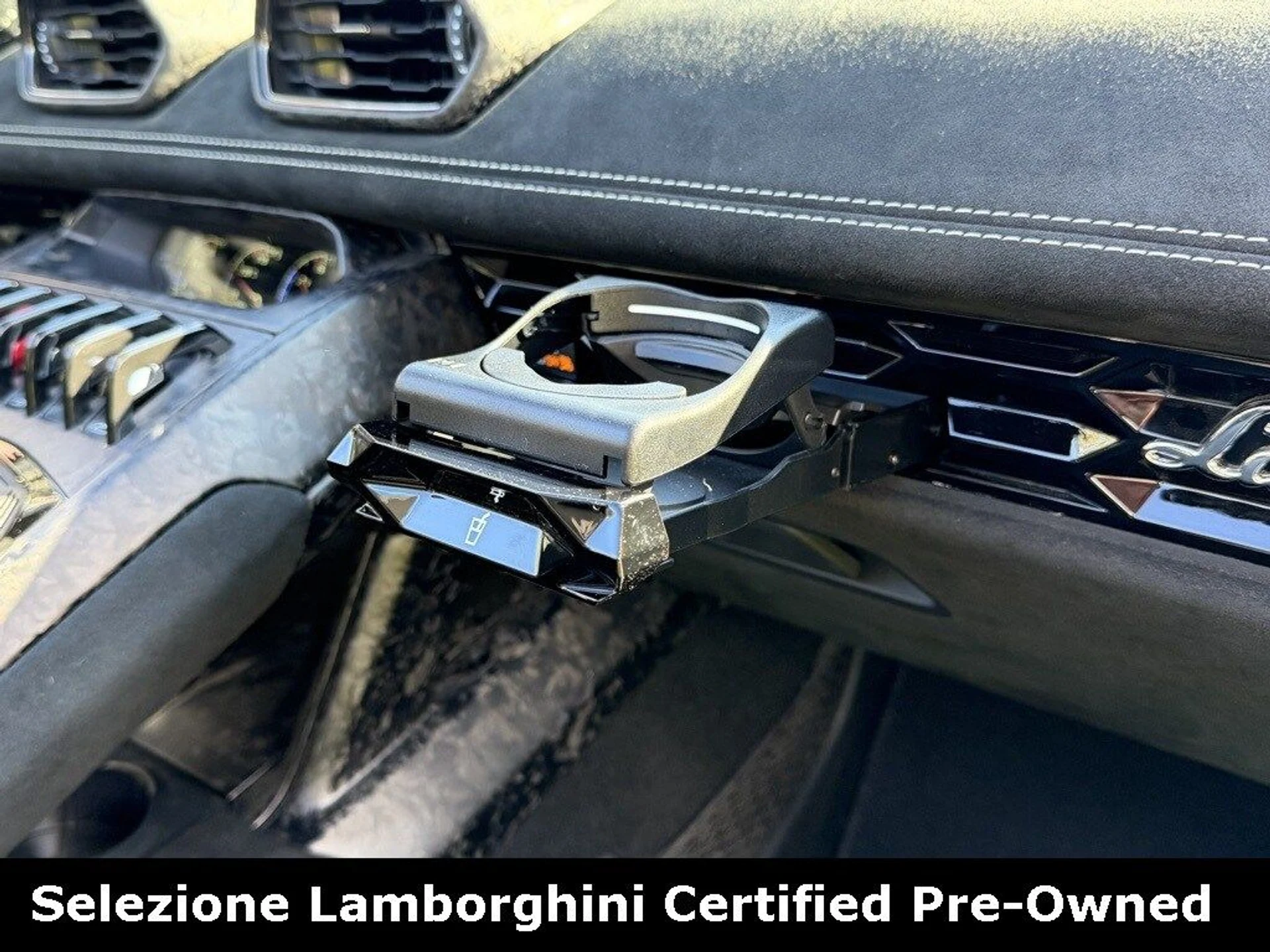 mph052_3983985303_8569c34dfb3e6dec401edcabaa1a9daax_55b8cecfb2