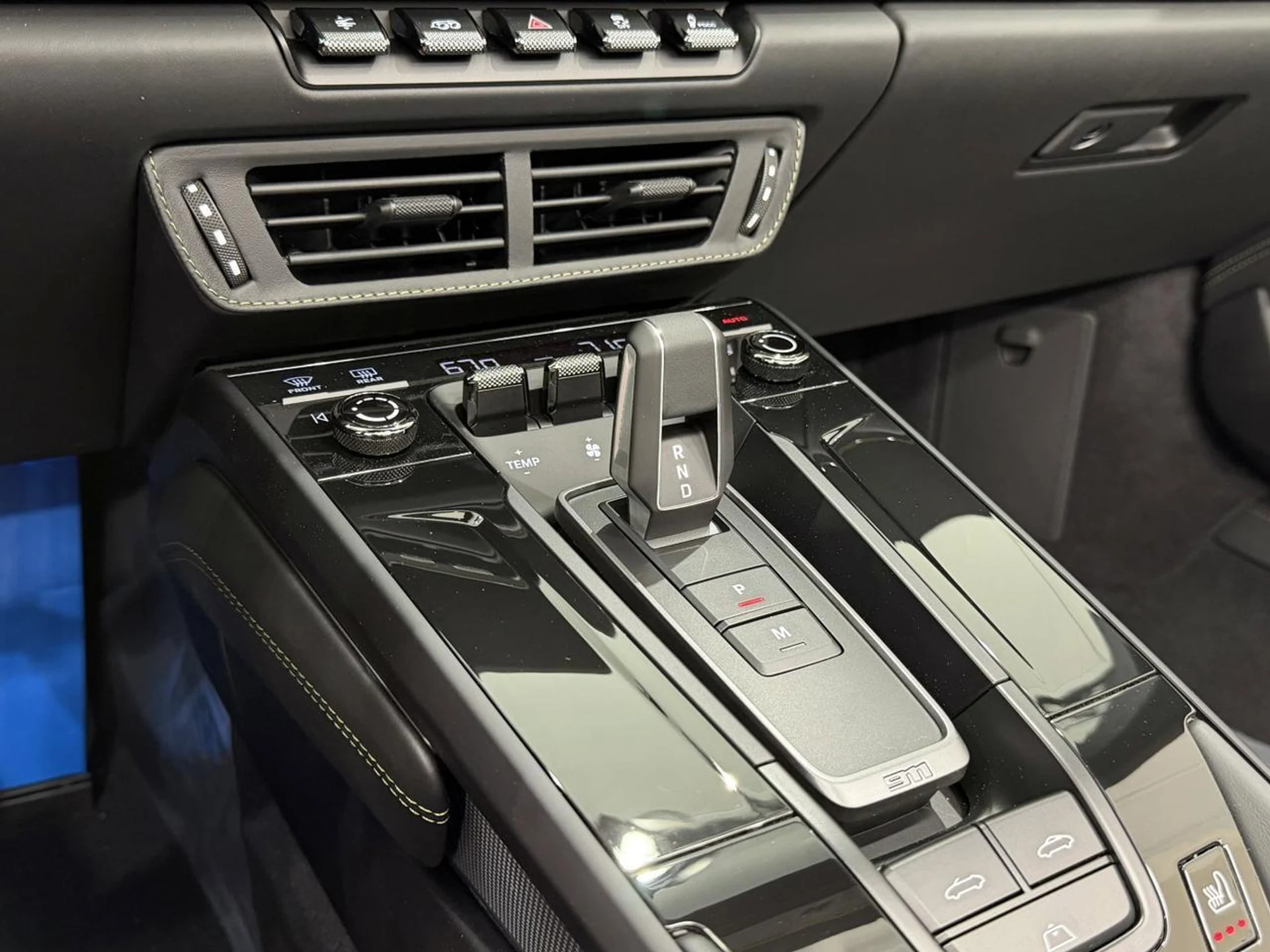 mph052_3984313299_7888836ca7130c128970fa1dfab5d484_7baa5738e2