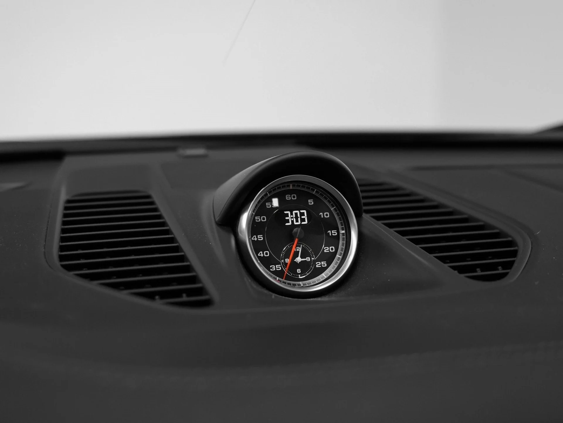 mph052_3986095538_53_158d29b440