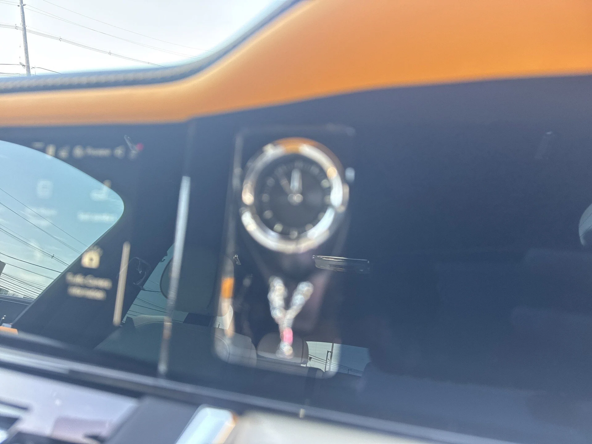 mph052_3987317894_e34f1e87957a1122beb4c2ef402ea601x_49599b9eaf