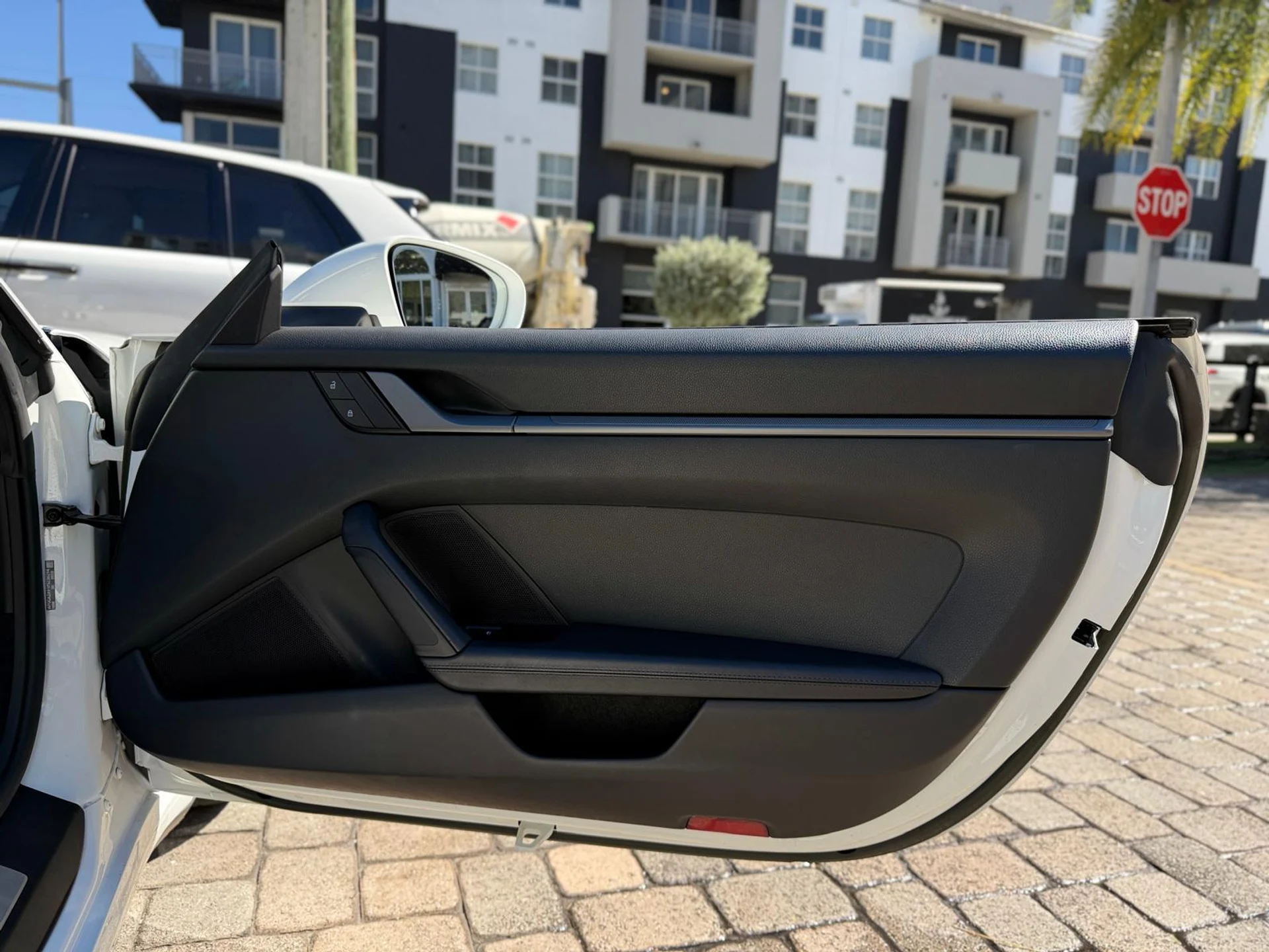 mph052_3991709196_Whats_App_Image_2026_02_06_at_1_03_08_PM_19_19994f3f5e