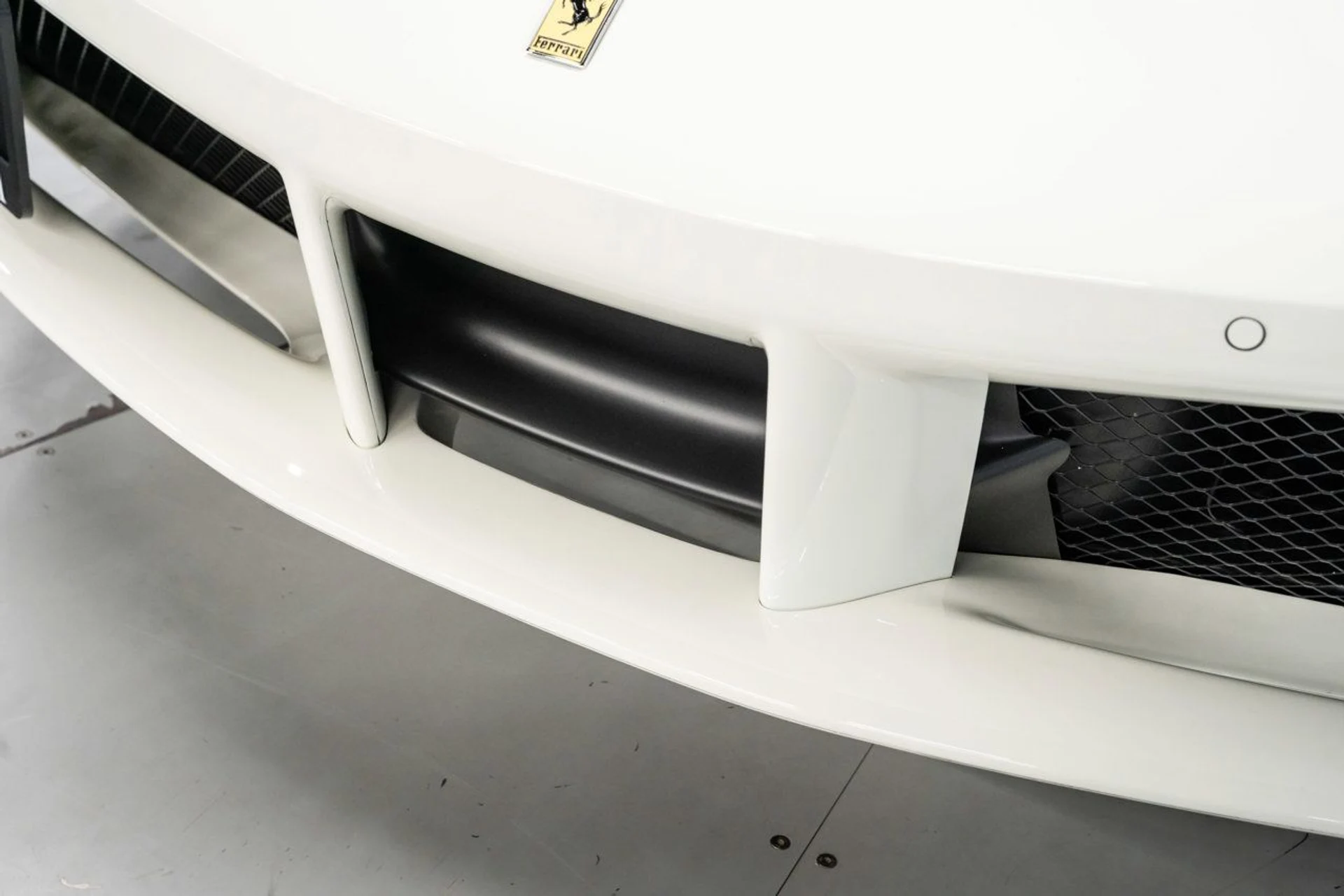 mph052_3993730573_ferrari_488_gtb_2018_d710af73fb