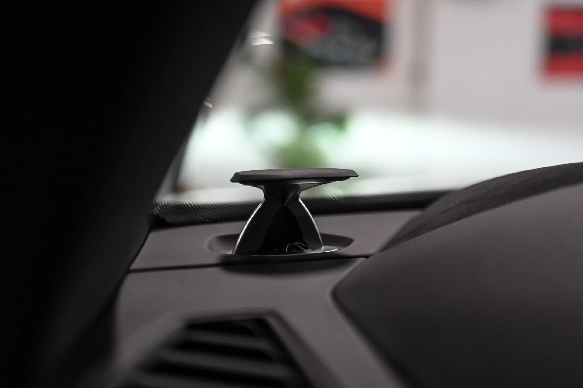 mph052_3994247396_Used_2020_Lamborghini_Urus_1770313419_74804b6c48